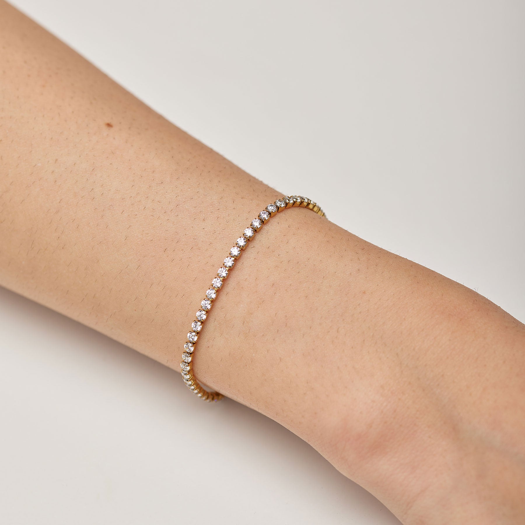 BRACCIALE DONNA BROSWAY - BEI100