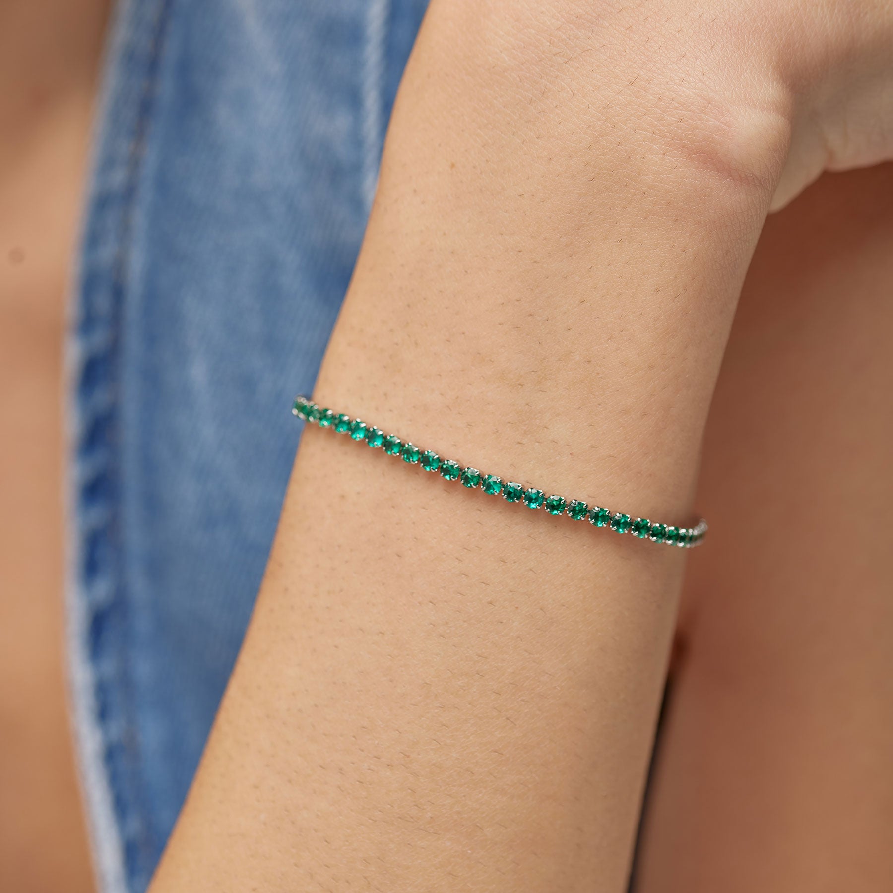 BRACCIALE DONNA BROSWAY - BEI101