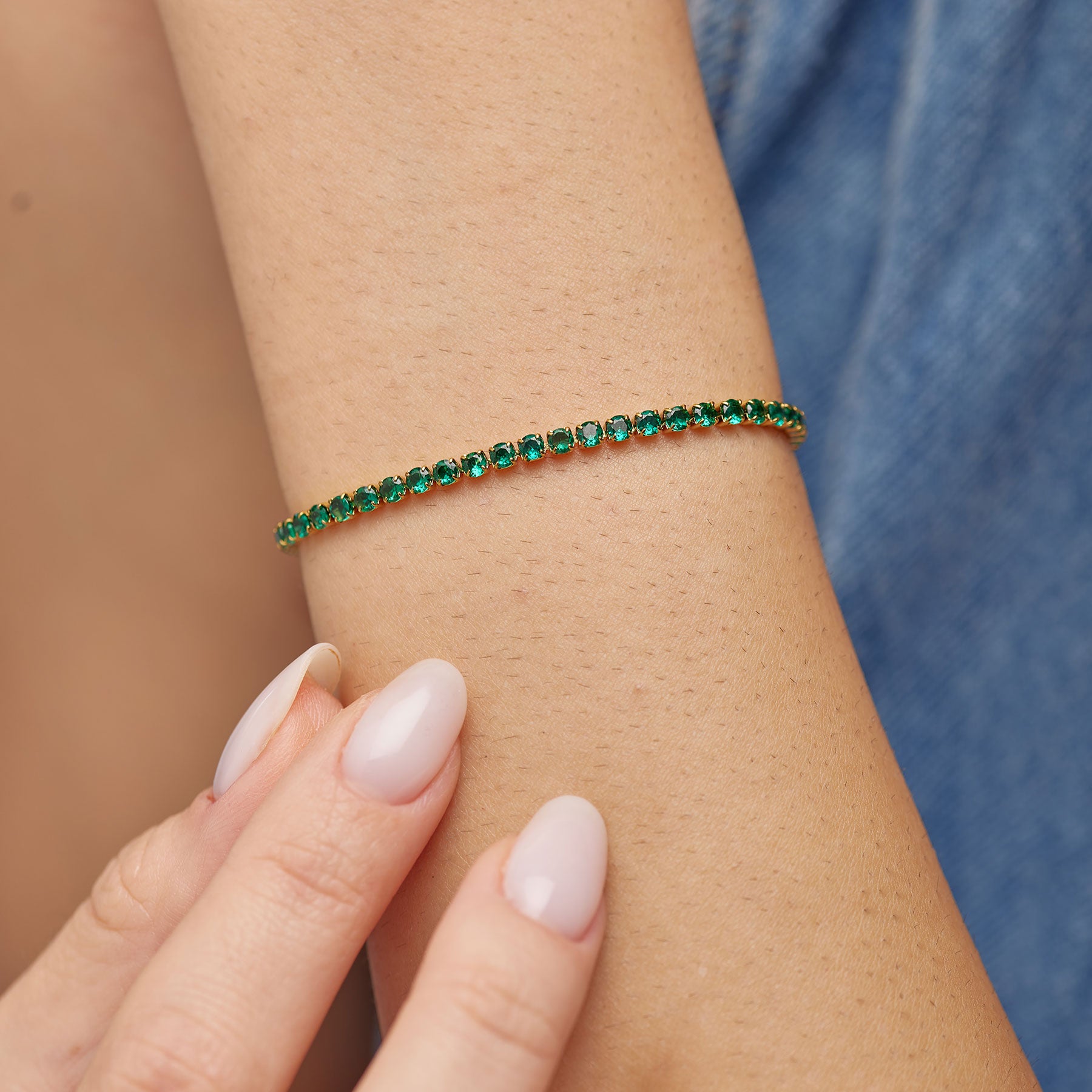 BRACCIALE DONNA BROSWAY - BEI102