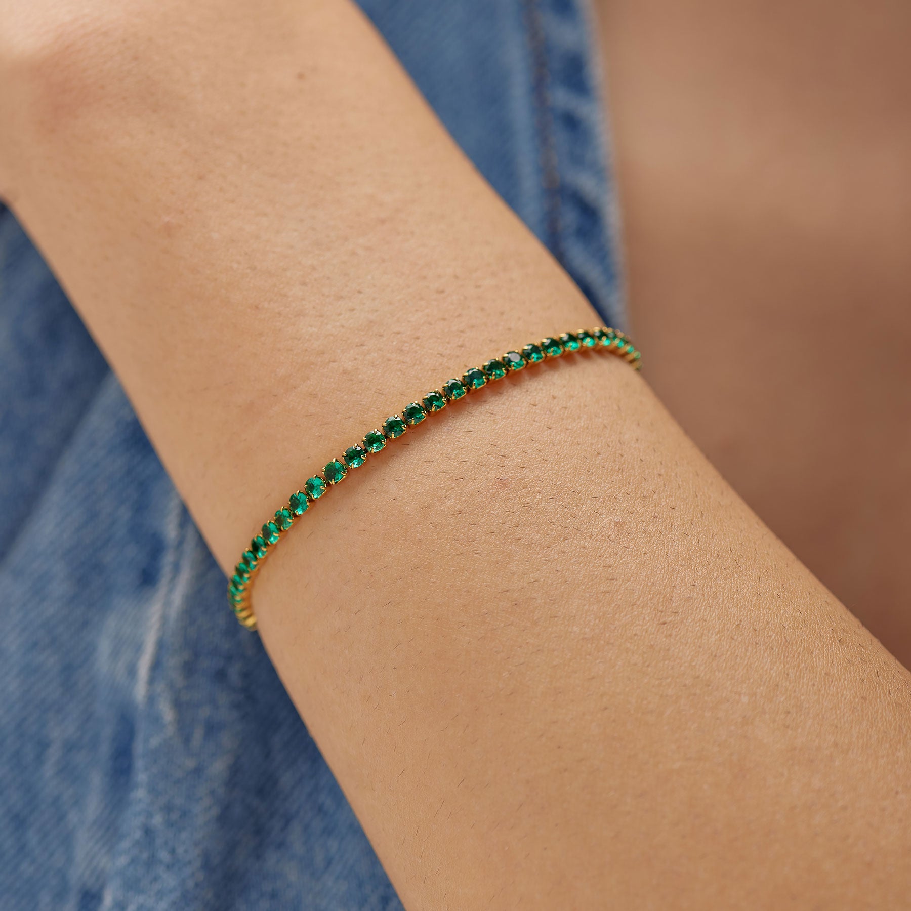 BRACCIALE DONNA BROSWAY - BEI102