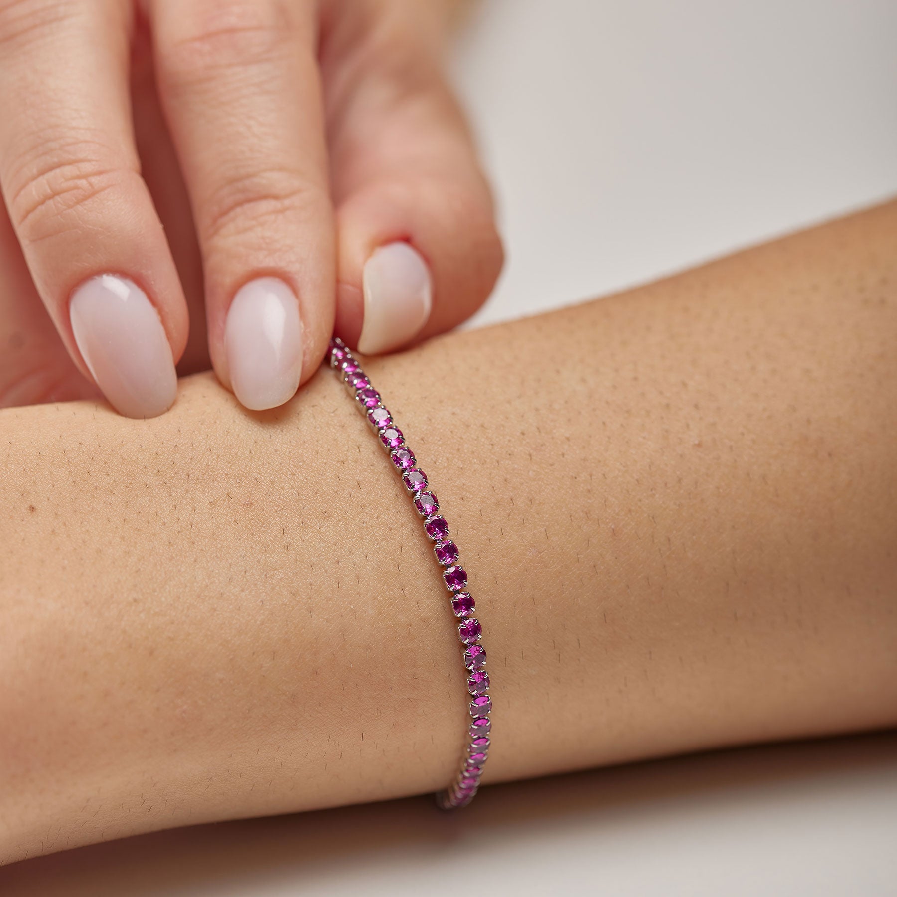 BRACCIALE DONNA BROSWAY - BEI105