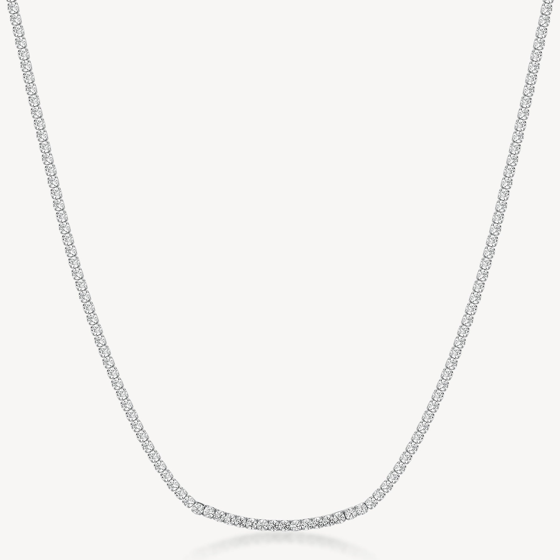 COLLANA DONNA BROSWAY - BEIN022
