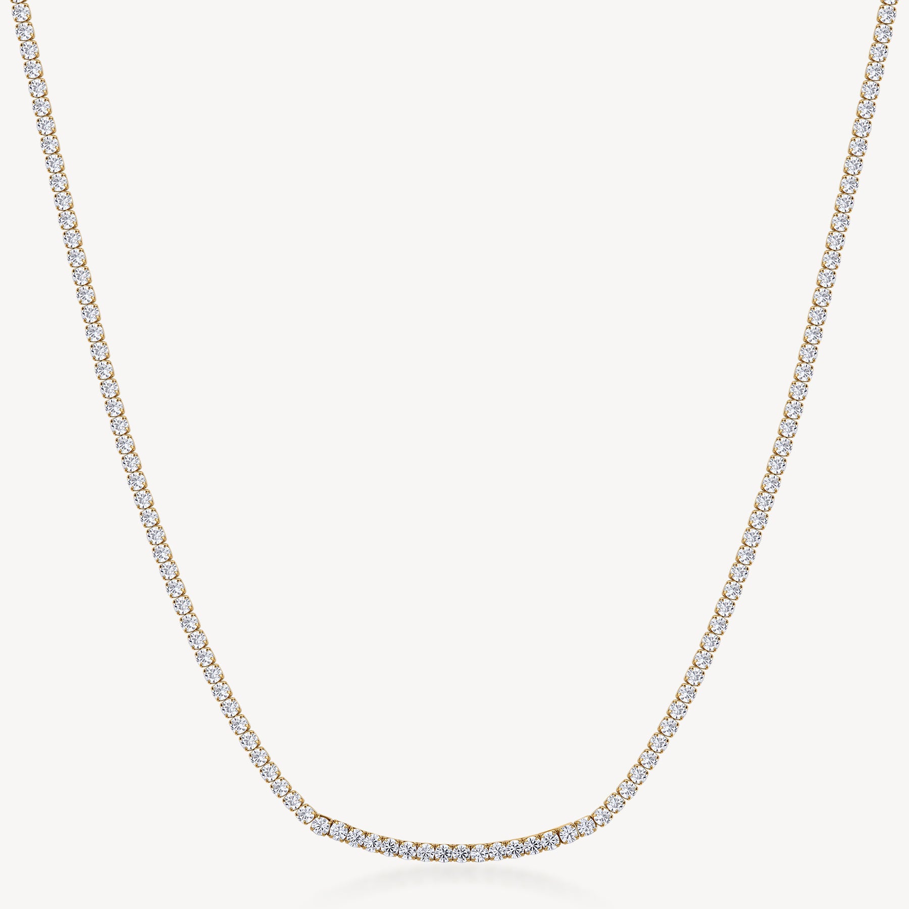 COLLANA DONNA BROSWAY - BEIN023