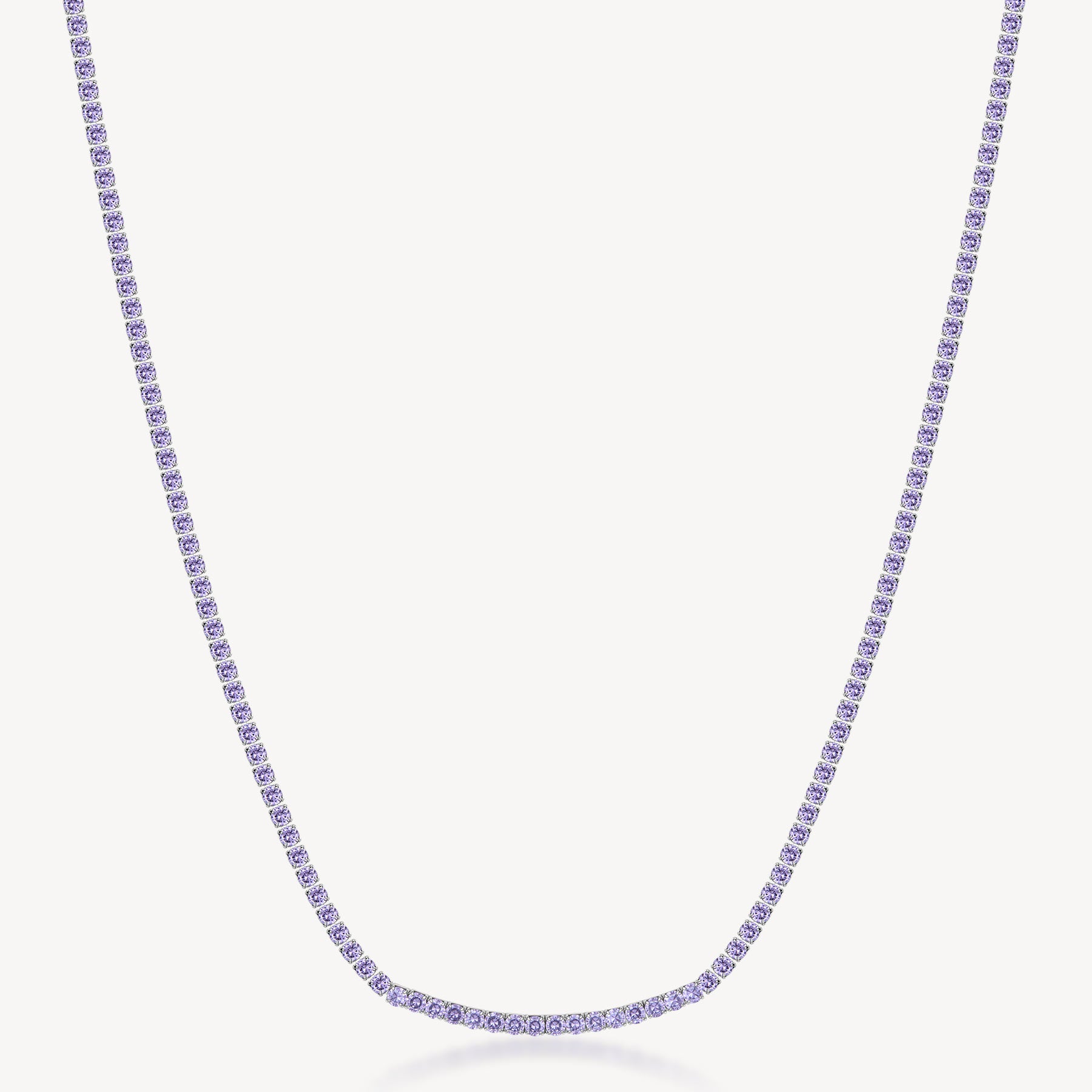 COLLANA DONNA BROSWAY - BEIN024