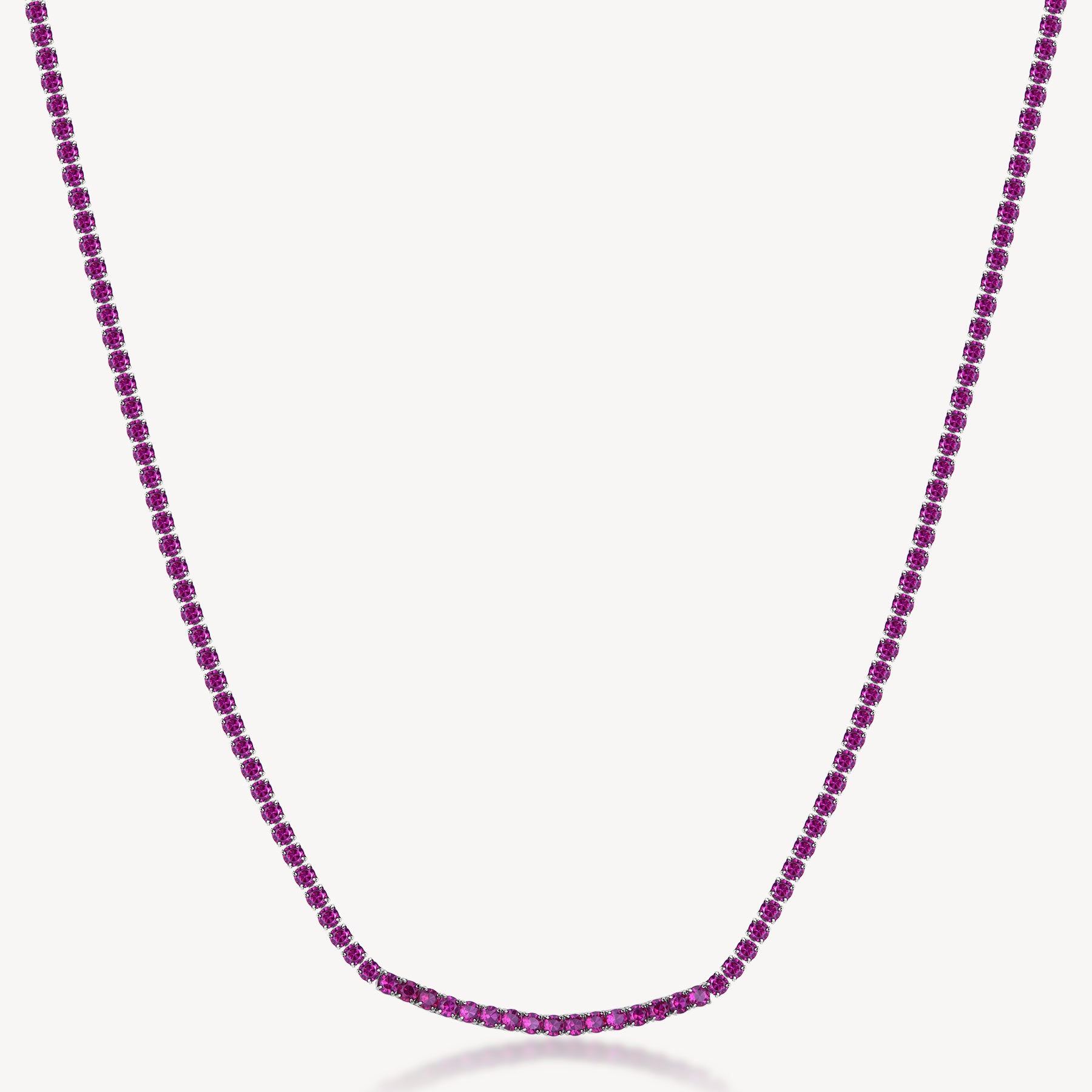 COLLANA DONNA BROSWAY - BEIN025