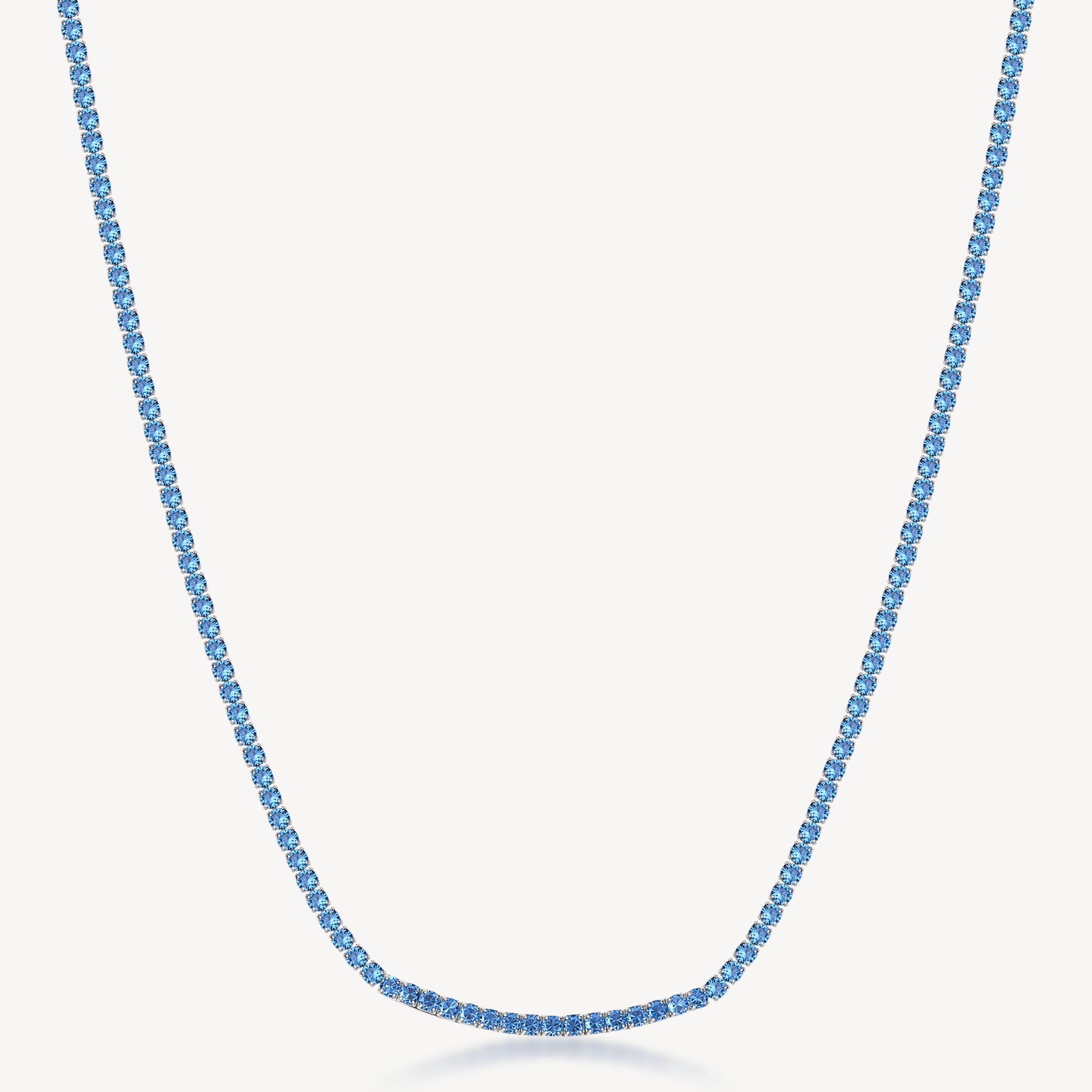 COLLANA DONNA BROSWAY - BEIN026