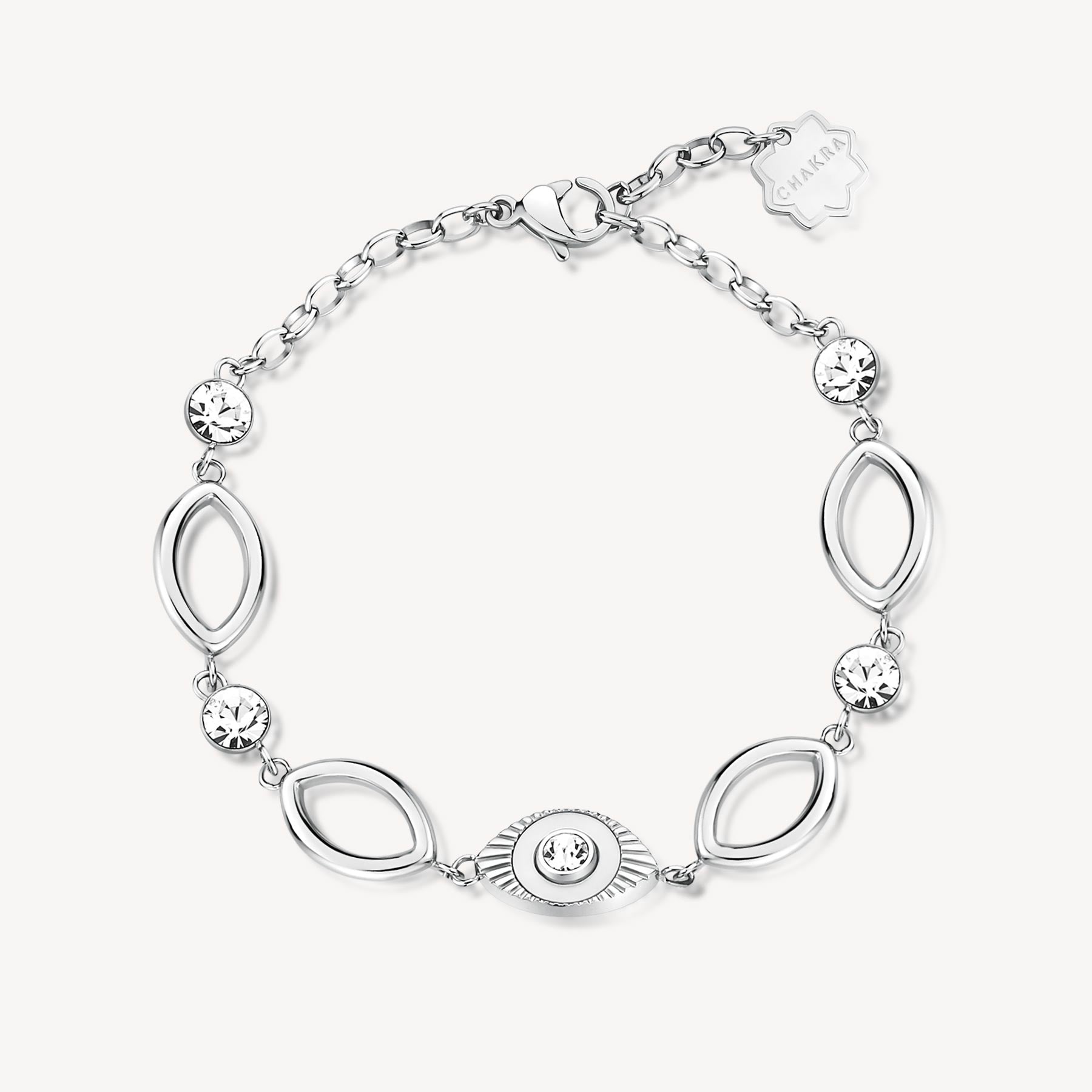 BRACCIALE DONNA BROSWAY - BHKB125
