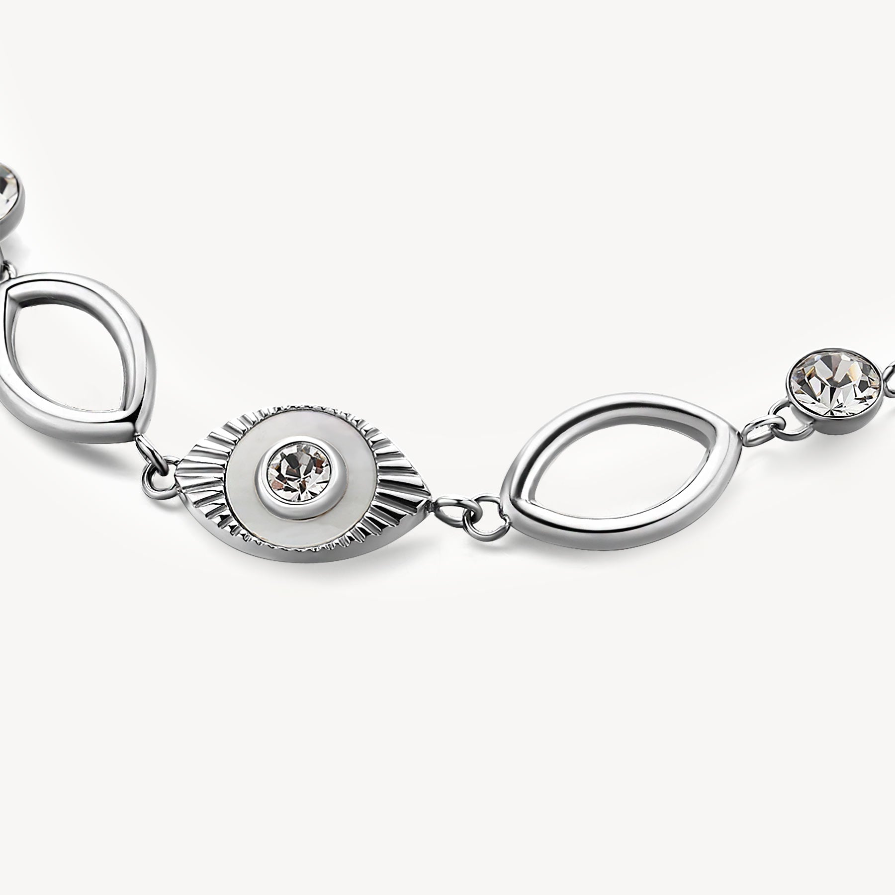 BRACCIALE DONNA BROSWAY - BHKB125