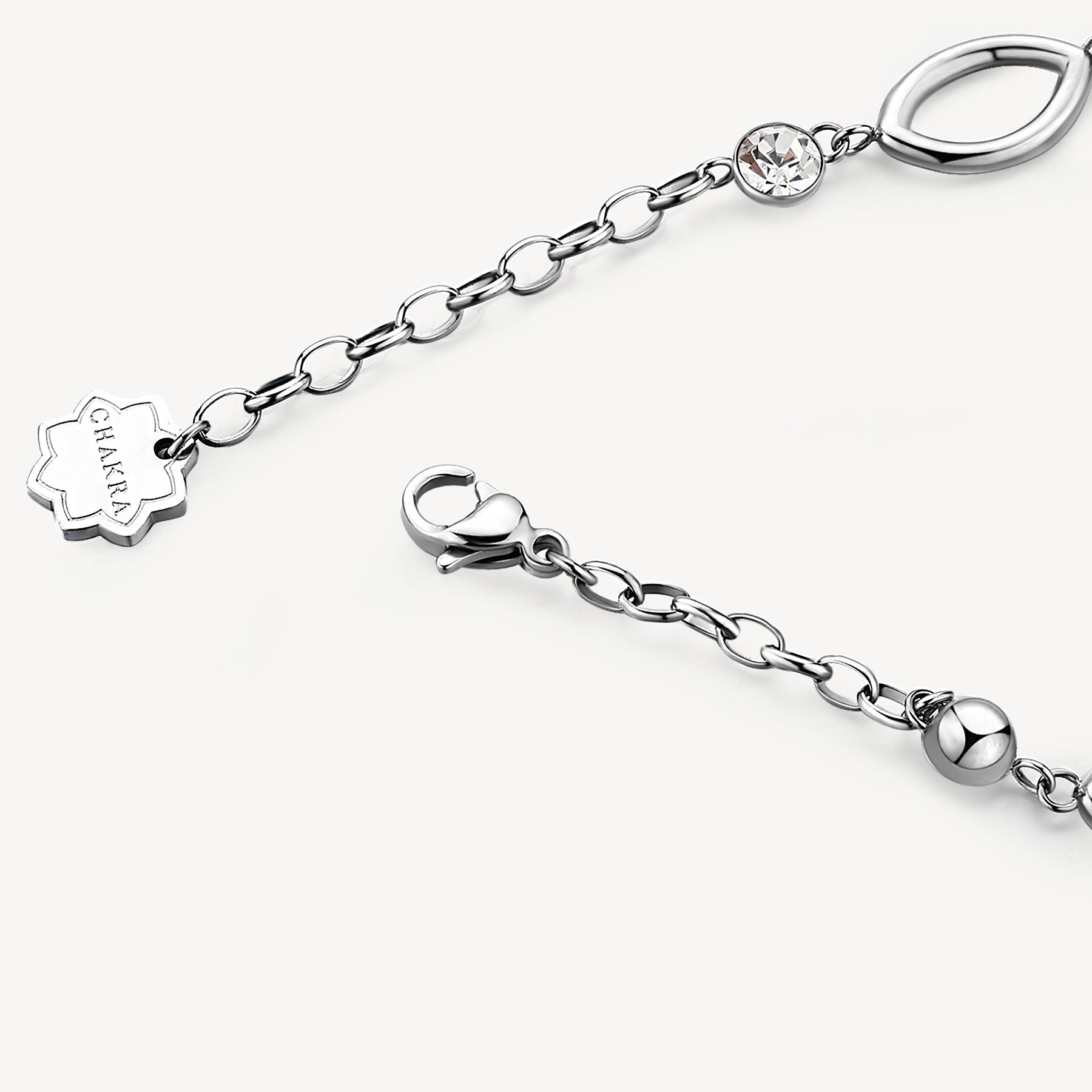 BRACCIALE DONNA BROSWAY - BHKB125