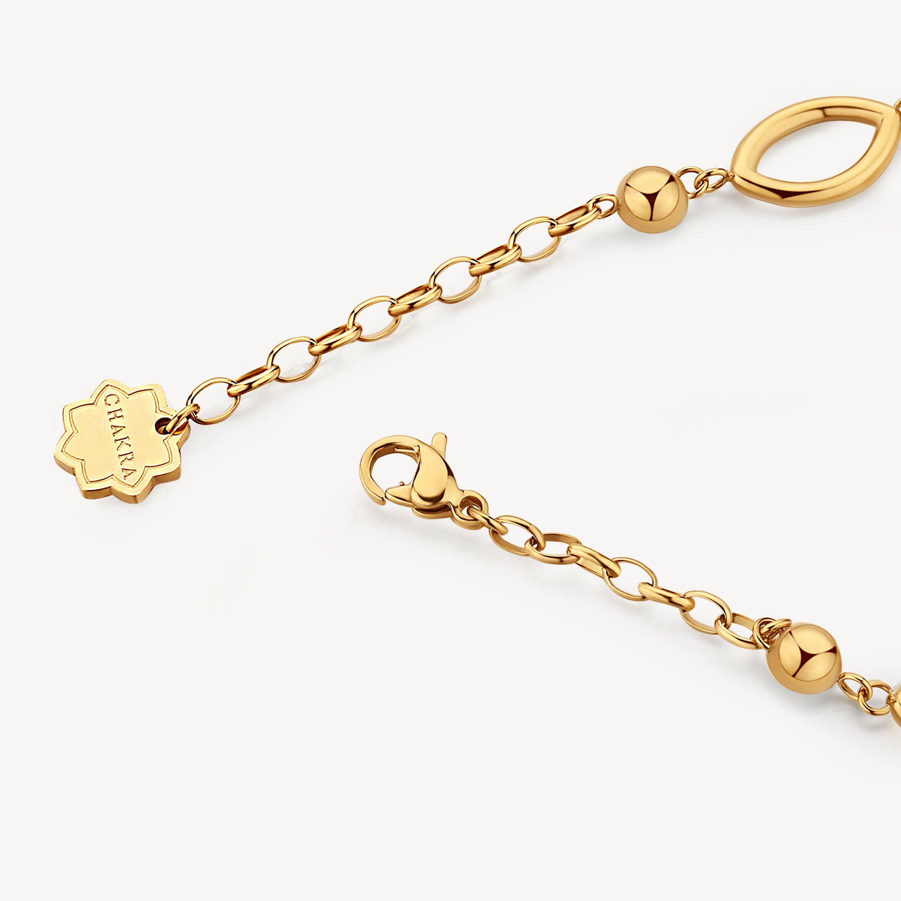 BRACCIALE DONNA BROSWAY - BHKB126