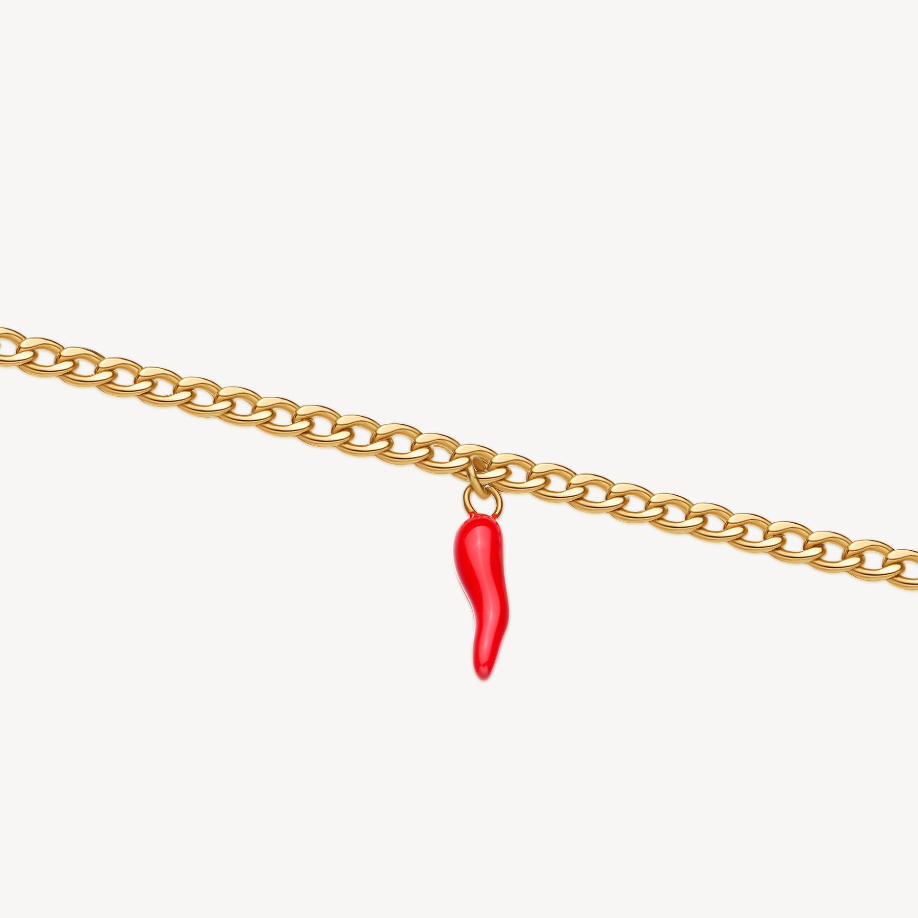BRACCIALE DONNA BROSWAY - BHKB140