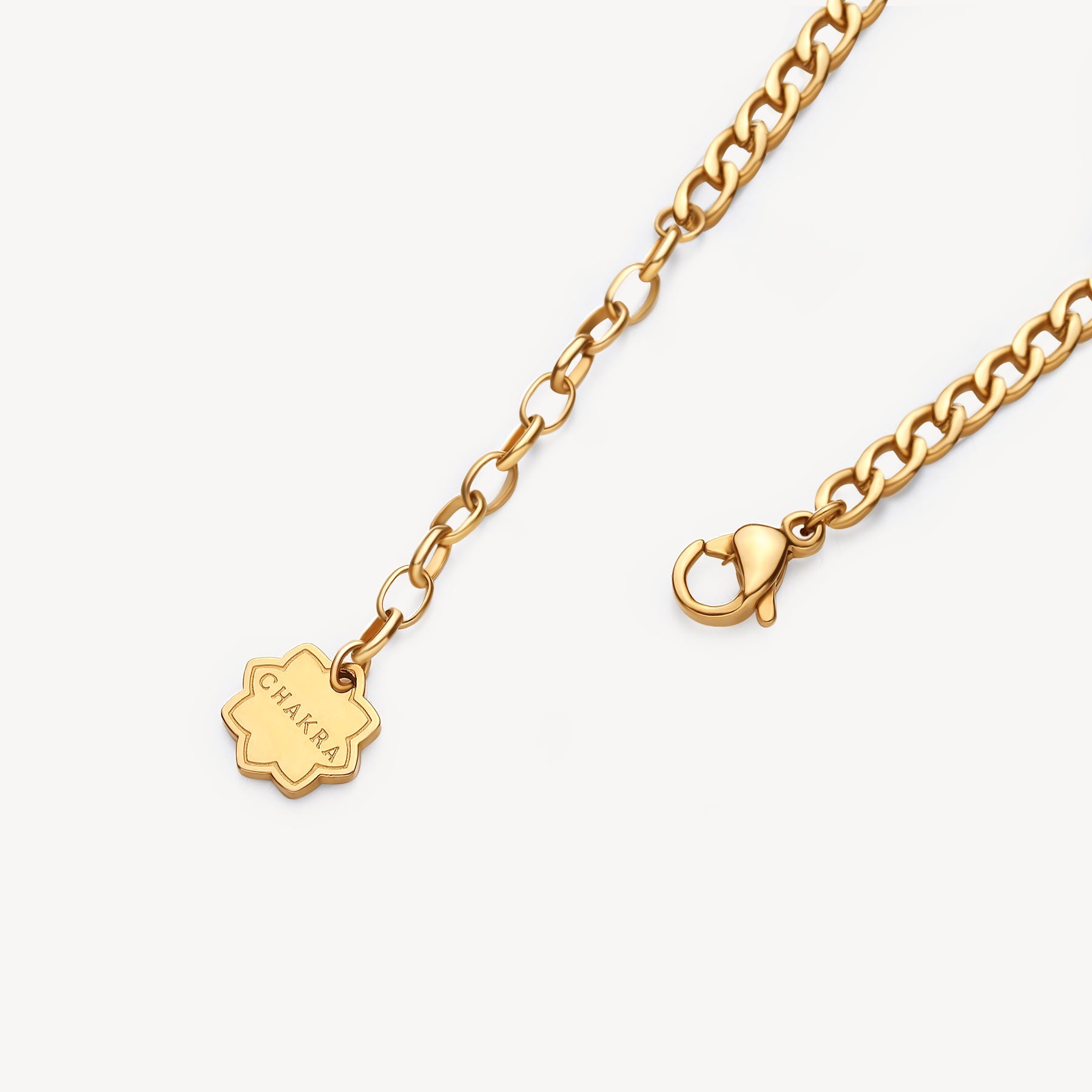BRACCIALE DONNA BROSWAY - BHKB140