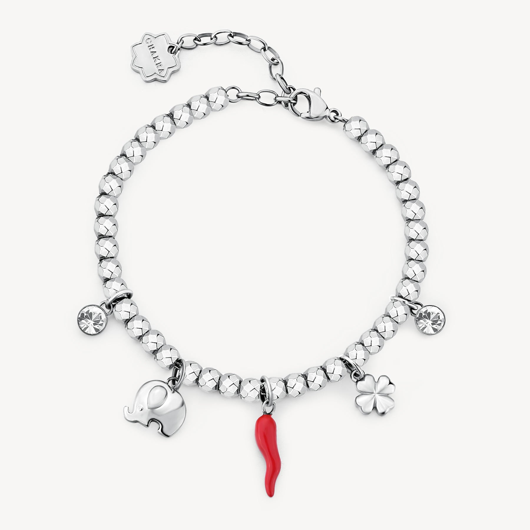 BRACCIALE DONNA BROSWAY - BHKB245