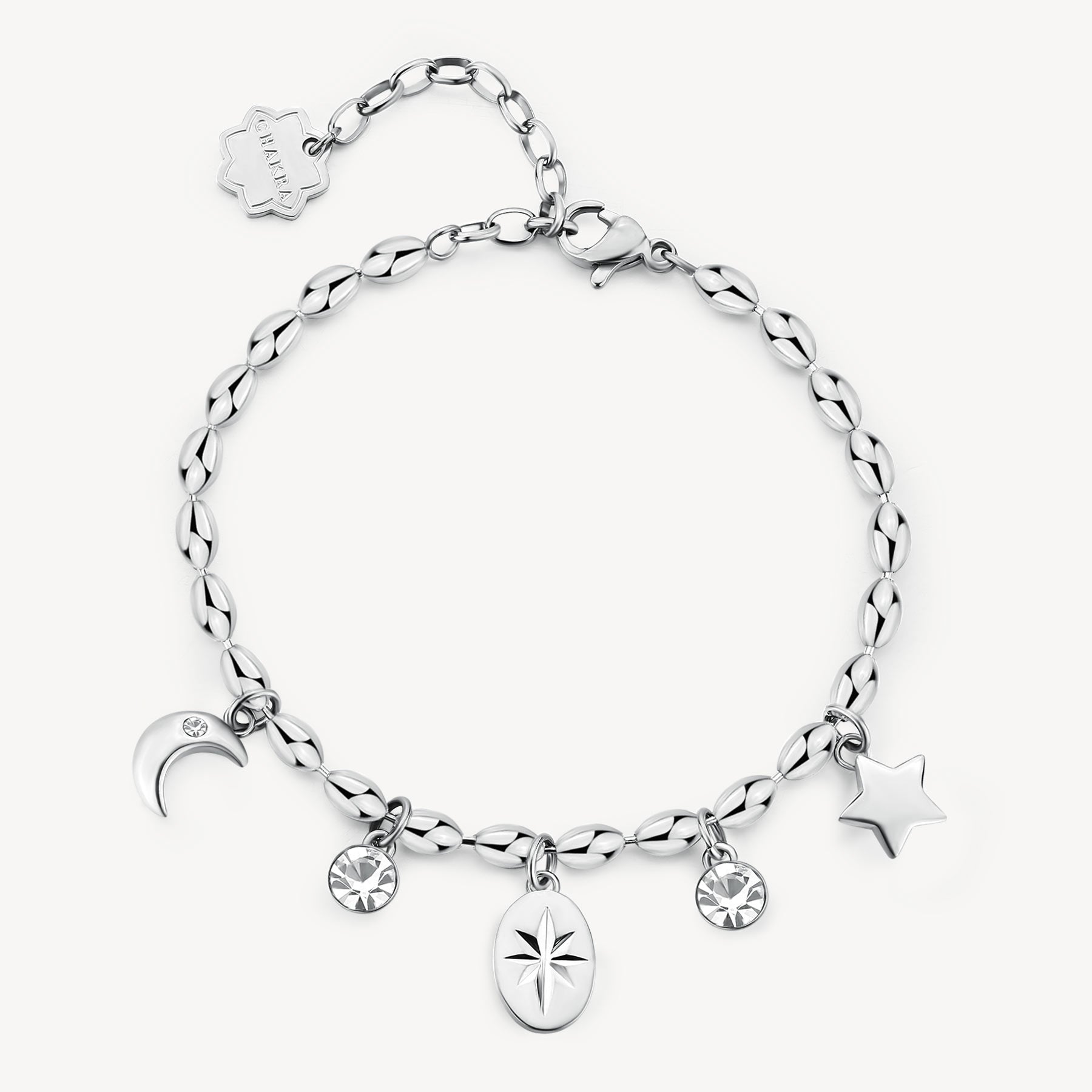 BRACCIALE DONNA BROSWAY - BHKB247