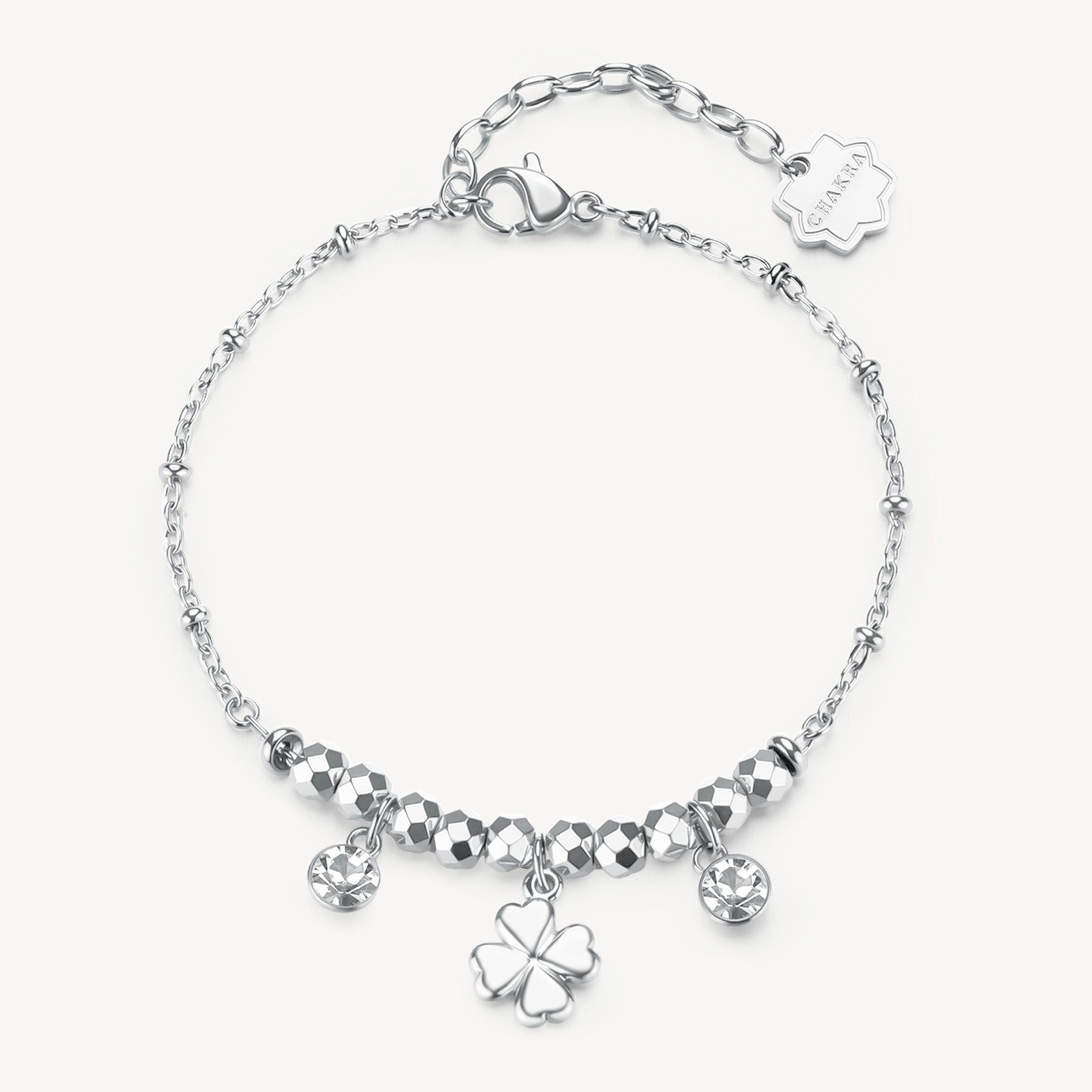 BRACCIALE DONNA BROSWAY - BHKB265