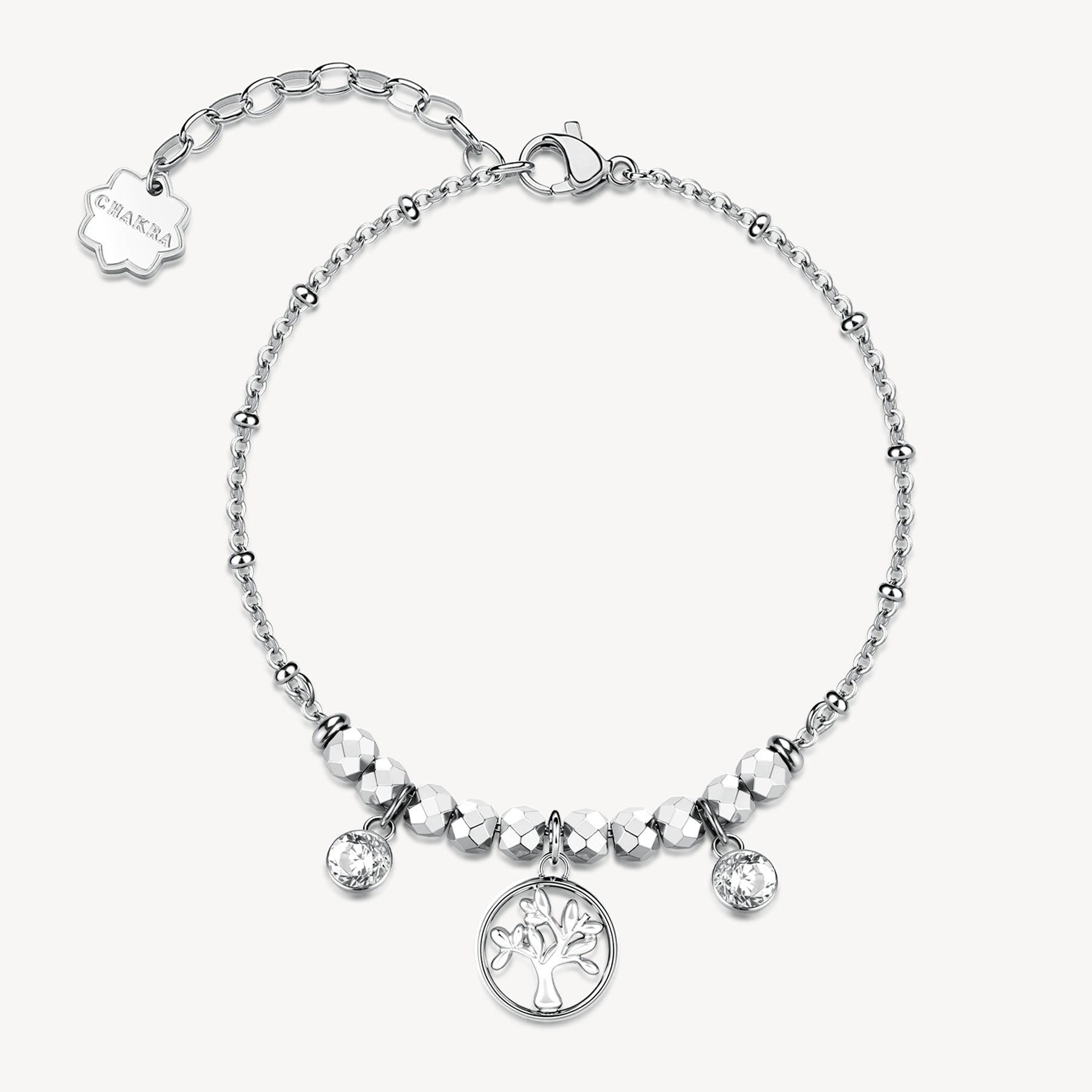 BRACCIALE DONNA BROSWAY - BHKB269
