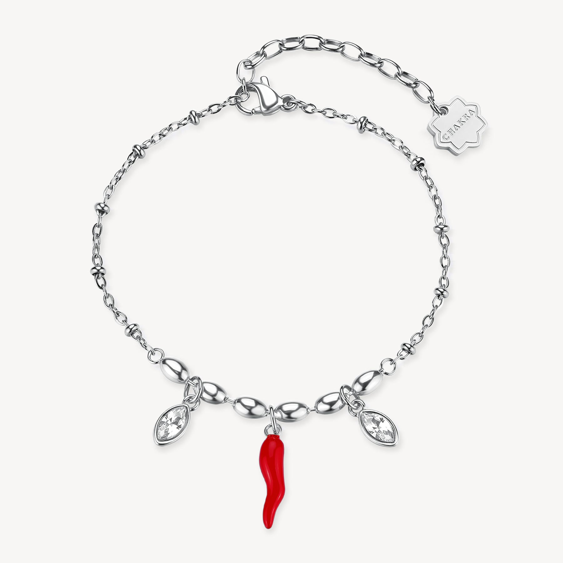 BRACCIALE DONNA BROSWAY - BHKB271