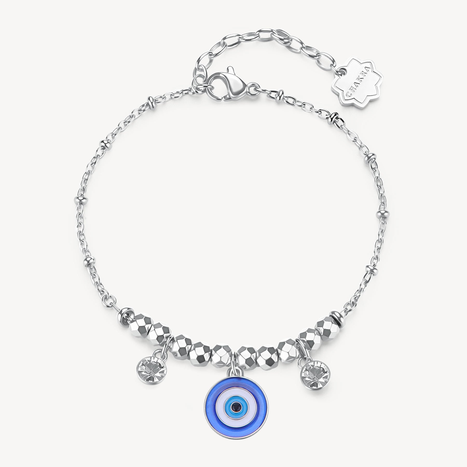 BRACCIALE DONNA BROSWAY - BHKB273
