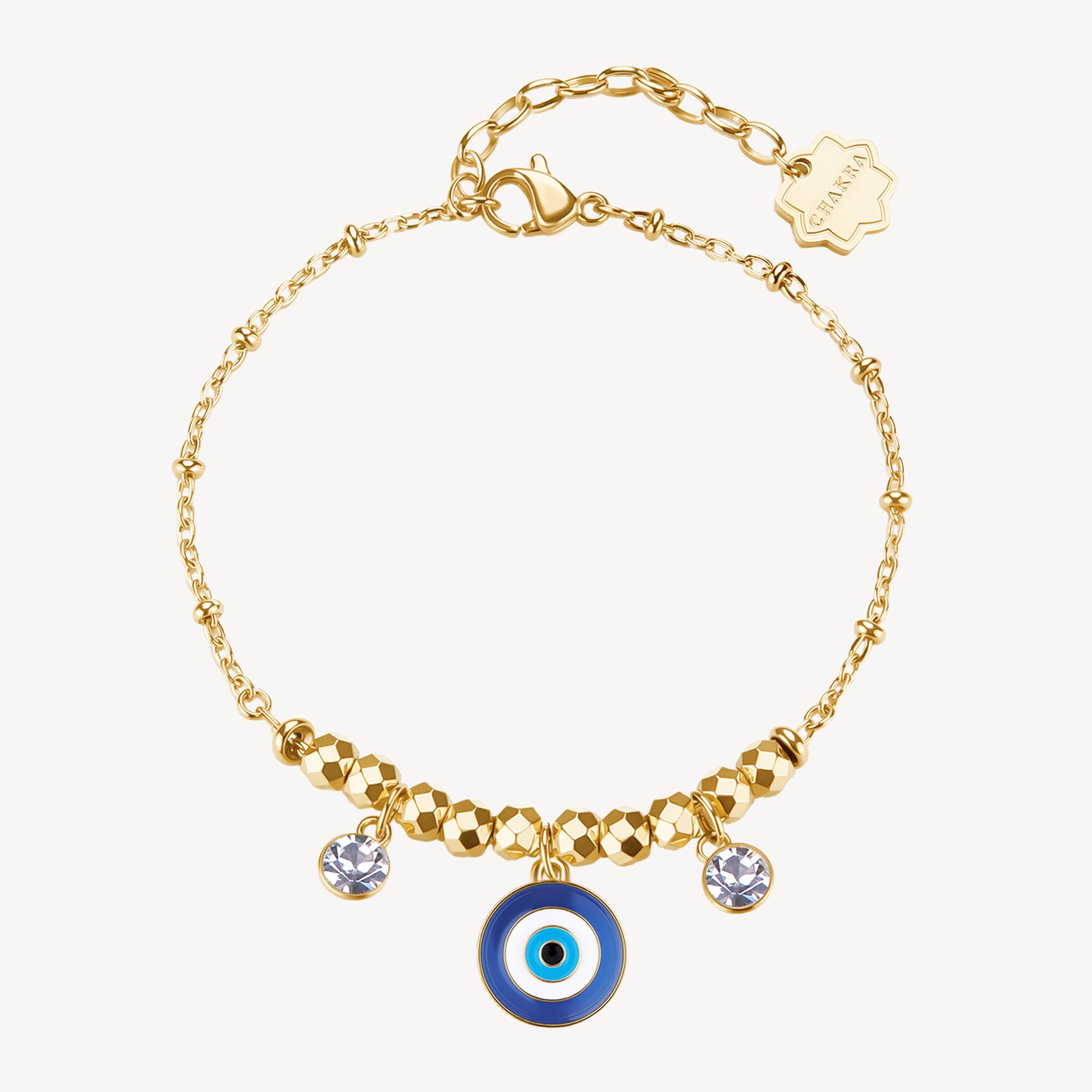 BRACCIALE DONNA BROSWAY - BHKB274