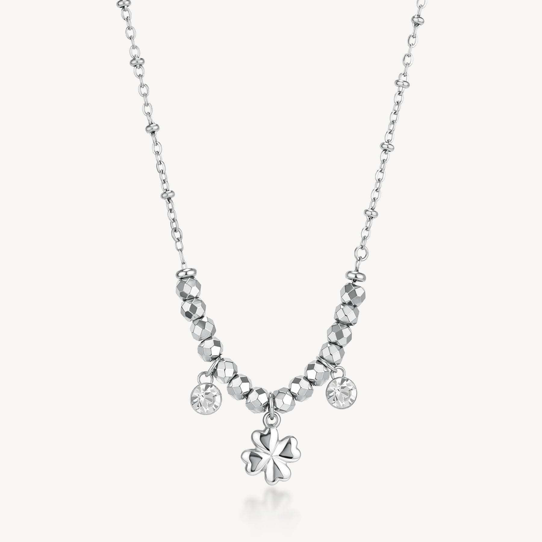 COLLANA DONNA BROSWAY -  BHKN163