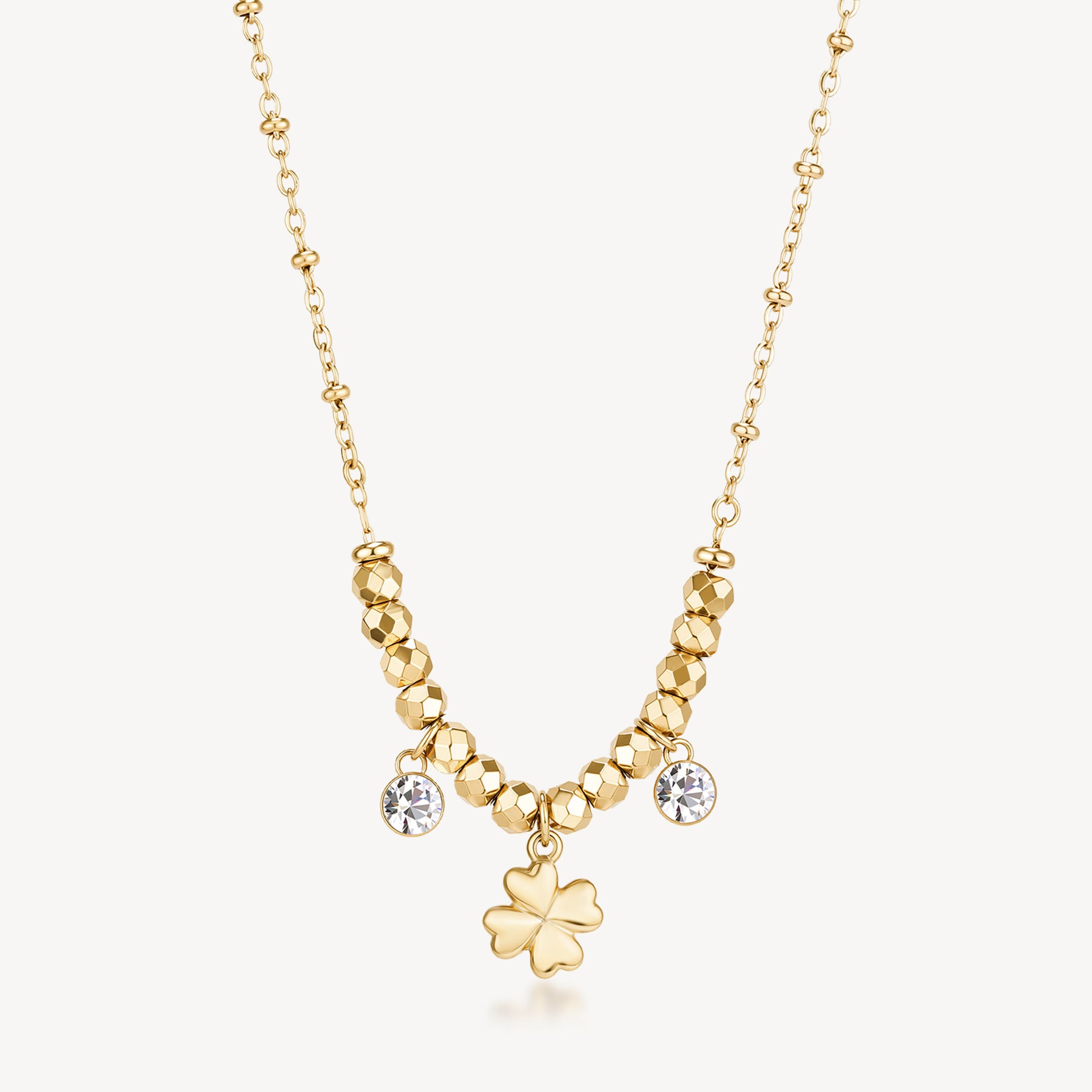 COLLANA DONNA BROSWAY - BHKN164