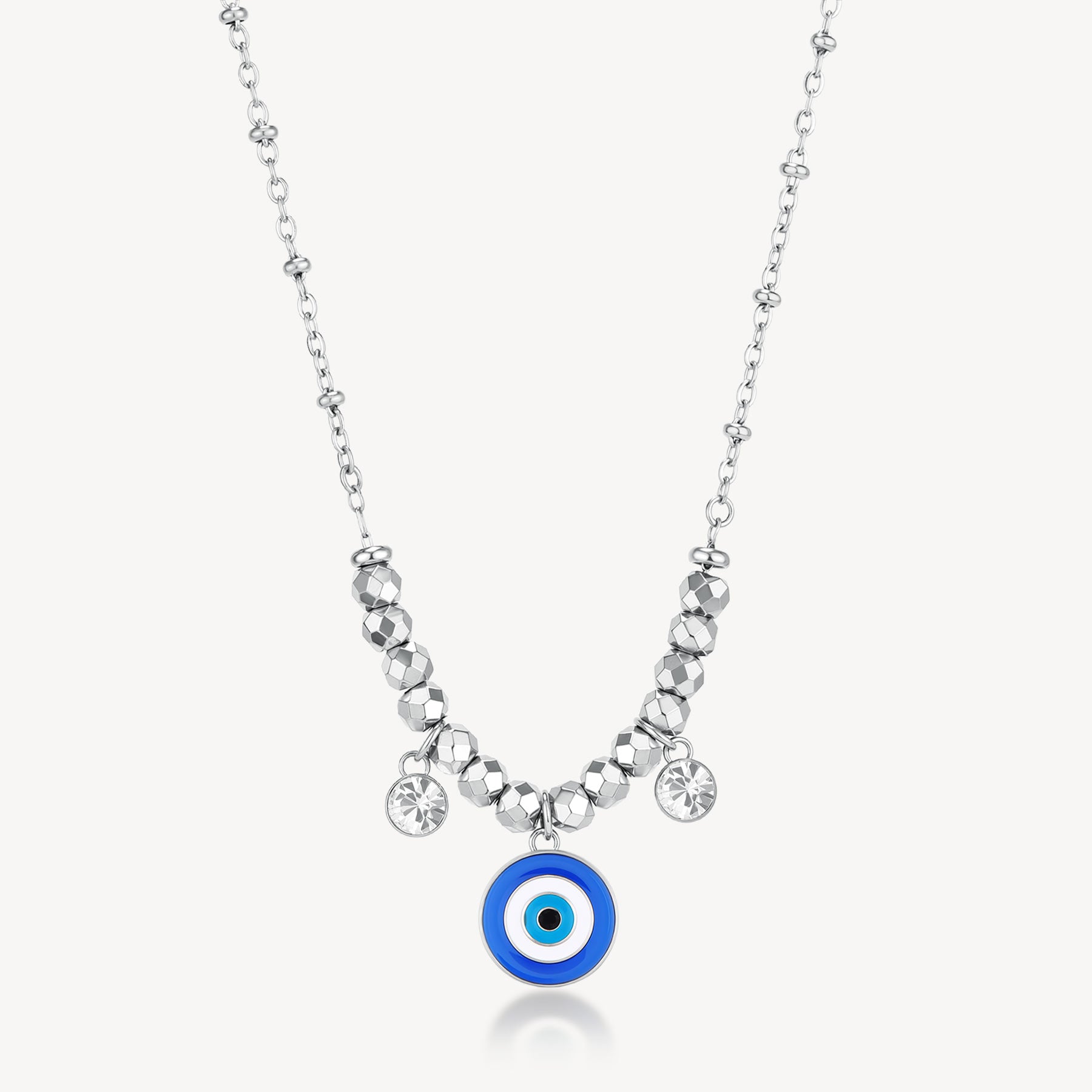 COLLANA DONNA BROSWAY - BHKN171