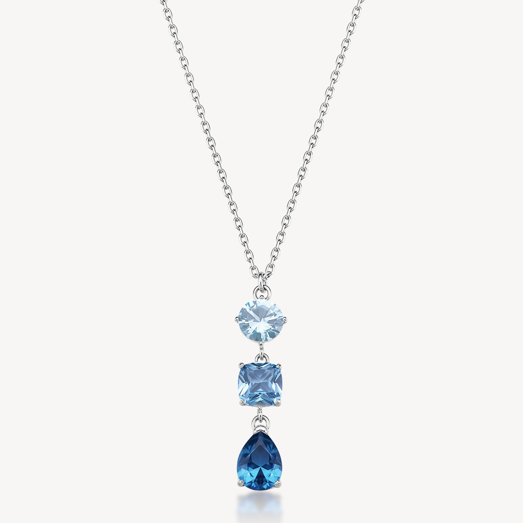 COLLANA DONNA BROSWAY - BIG02