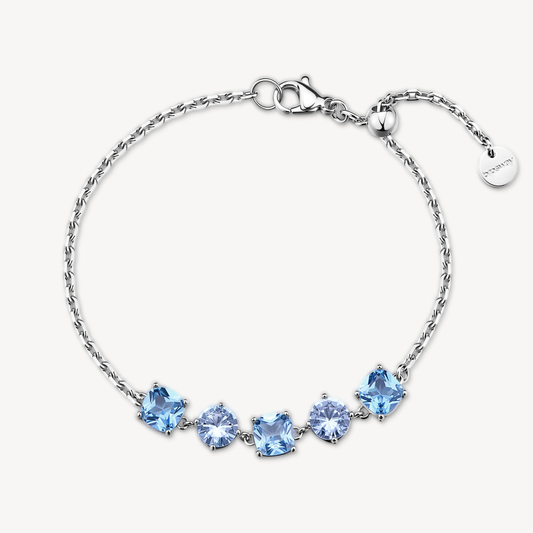 BRACCIALE DONNA BROSWAY - BIG12