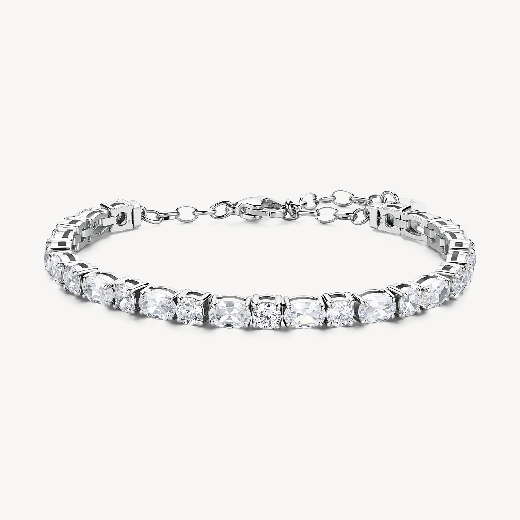 BRACCIALE DONNA BROSWAY - BIG18