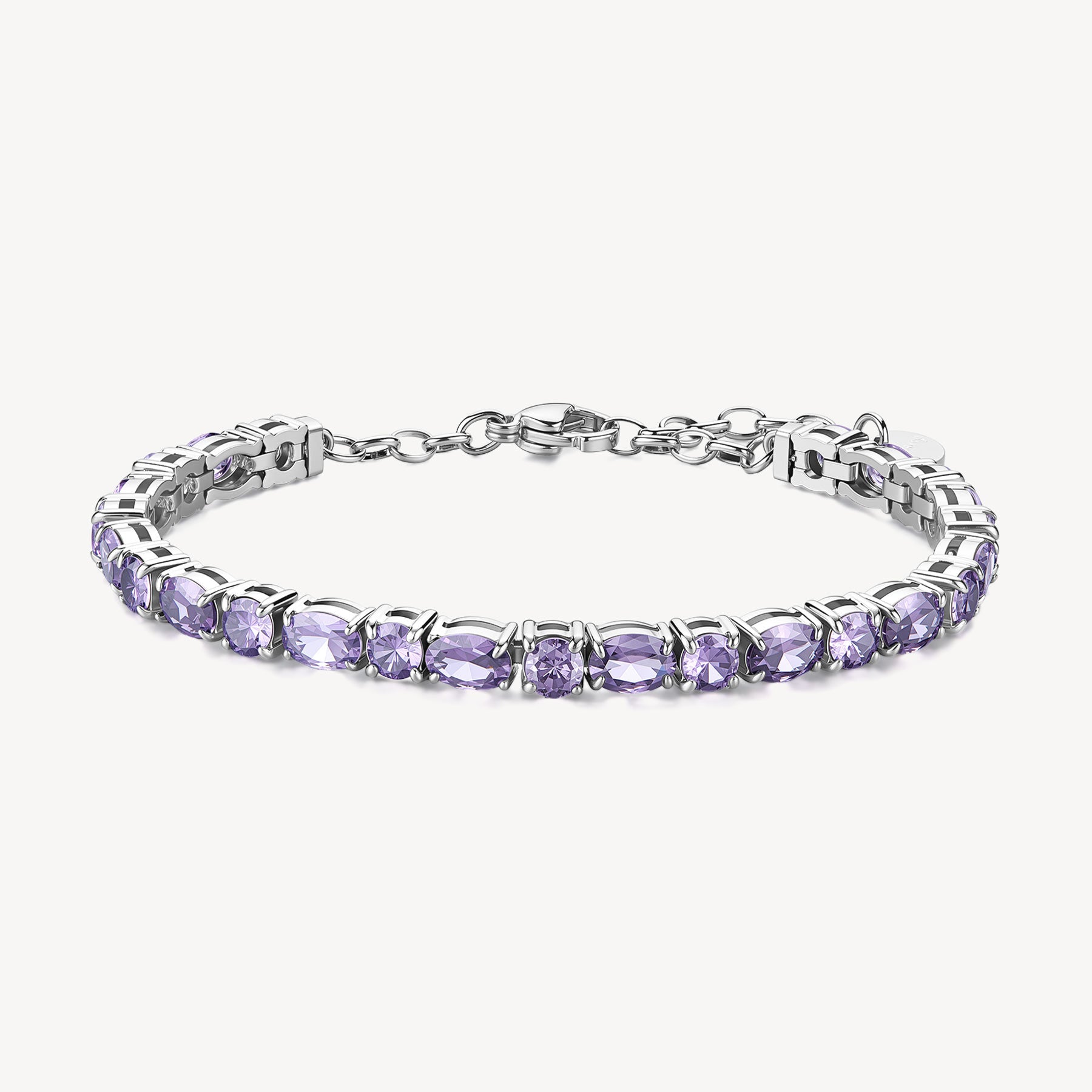 BRACCIALE DONNA BROSWAY - BIG20