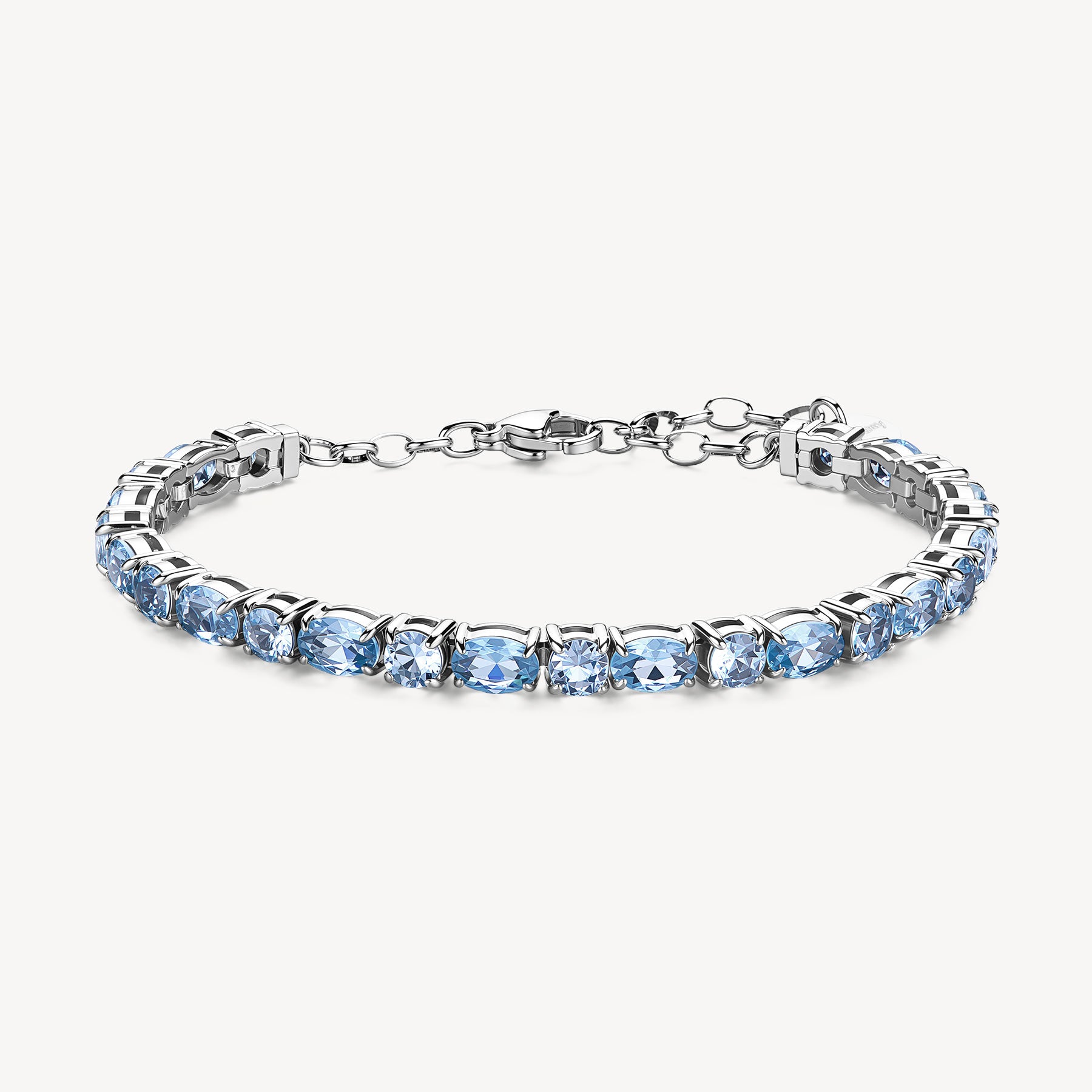 BRACCIALE DONNA BROSWAY - BIG19