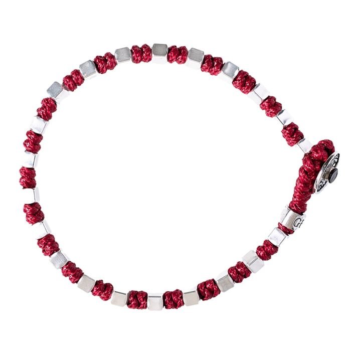 BRACCIALE BABY GERBA - BN04