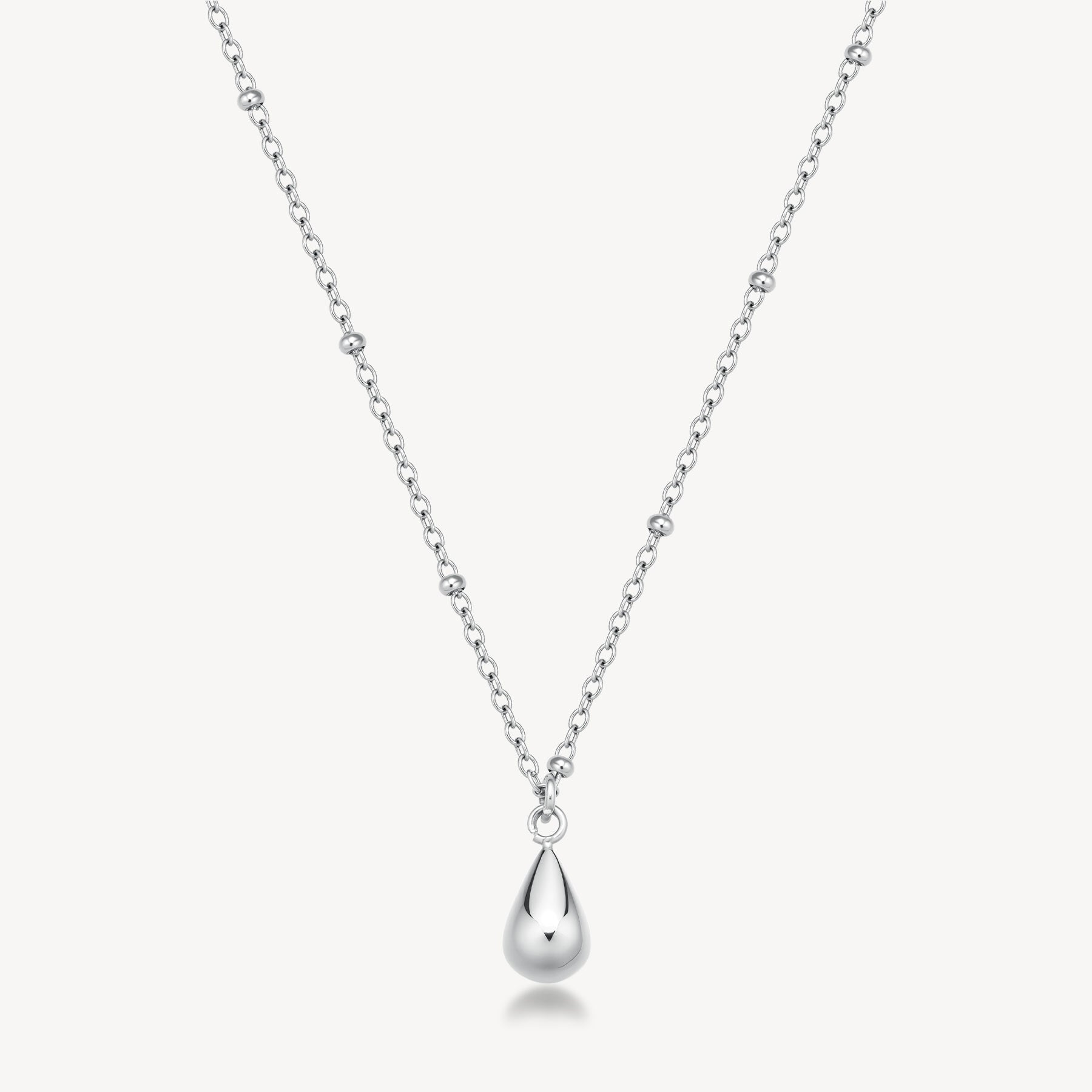 COLLANA DONNA BROSWAY - BPC09