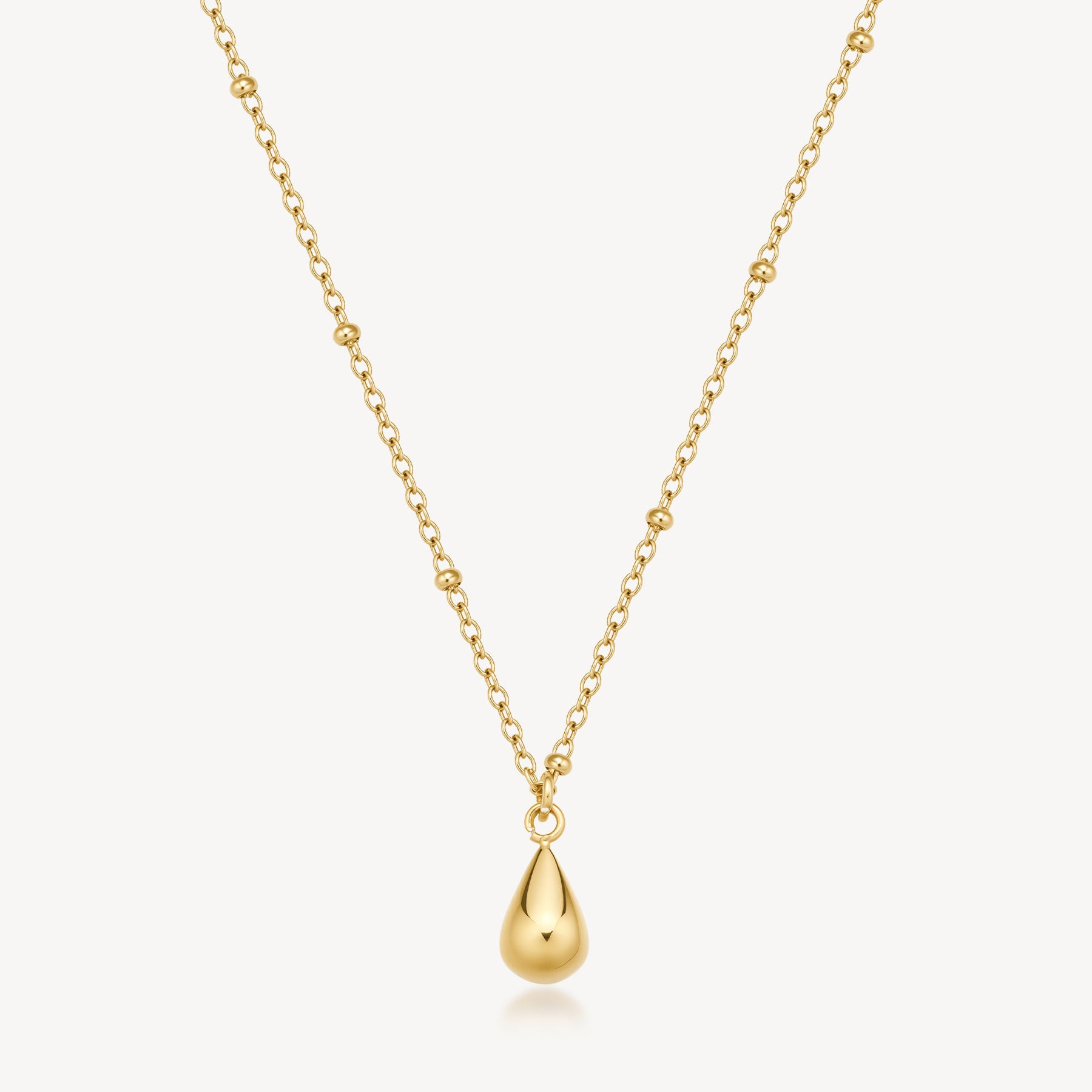 COLLANA DONNA BROSWAY - BPC10