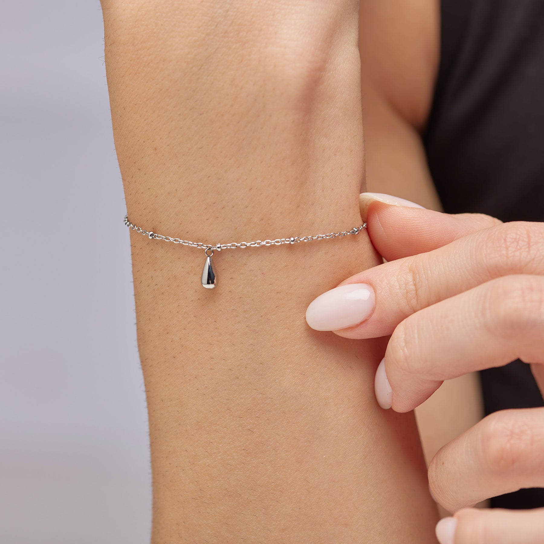 BRACCIALE DONNA BROSWAY - BPC17