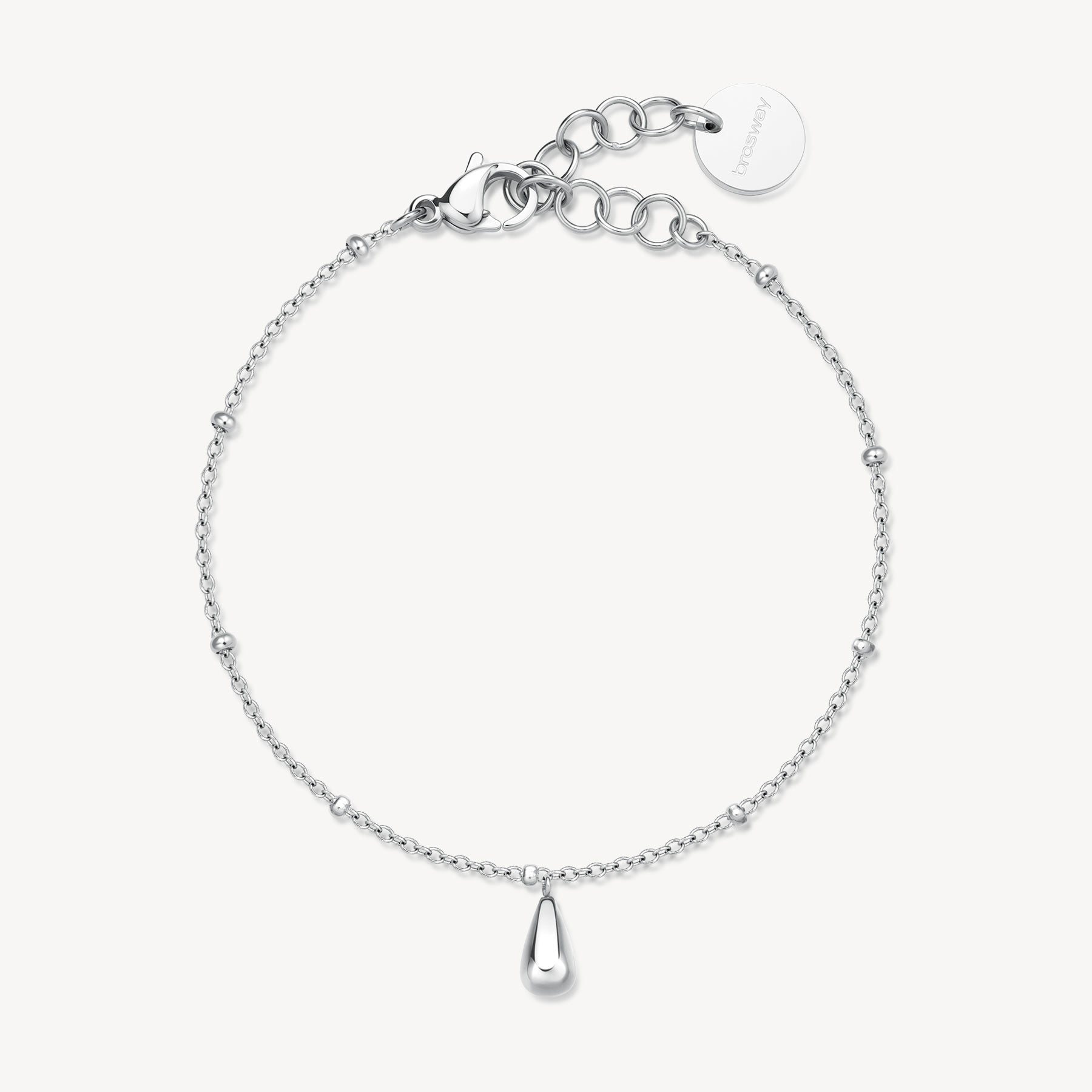 BRACCIALE DONNA BROSWAY - BPC17