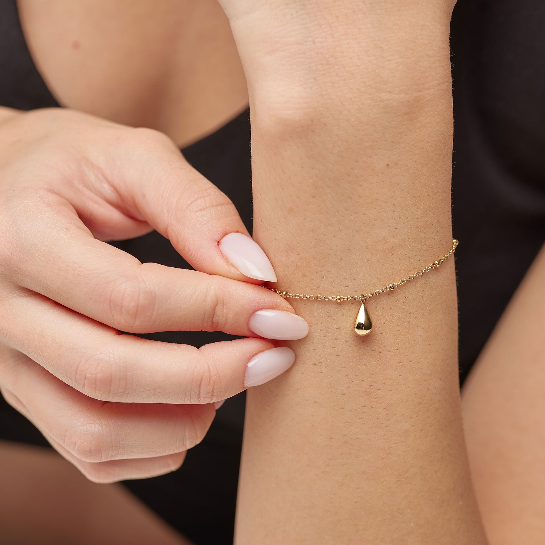 BRACCIALE DONNA BROSWAY - BPC18