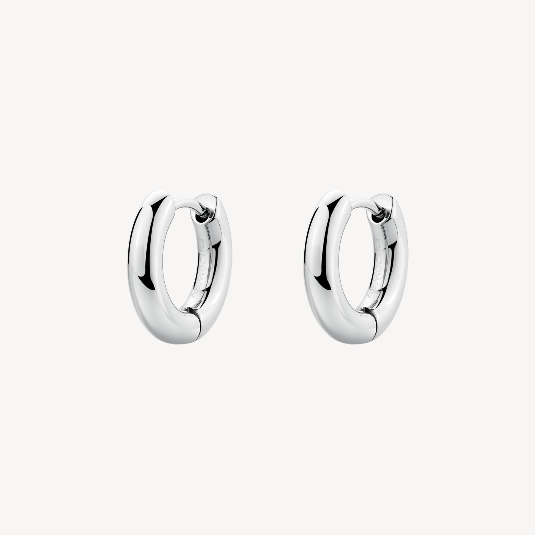ORECCHINI DONNA BROSWAY - BPC42