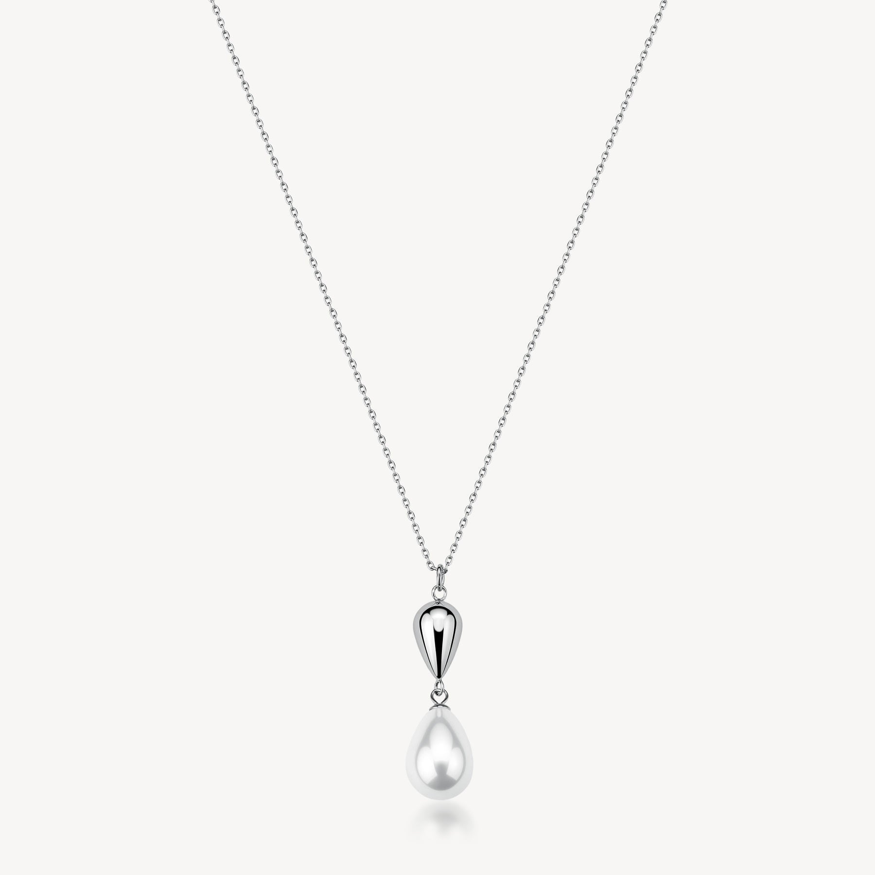 COLLANA DONNA BROSWAY - BPC68