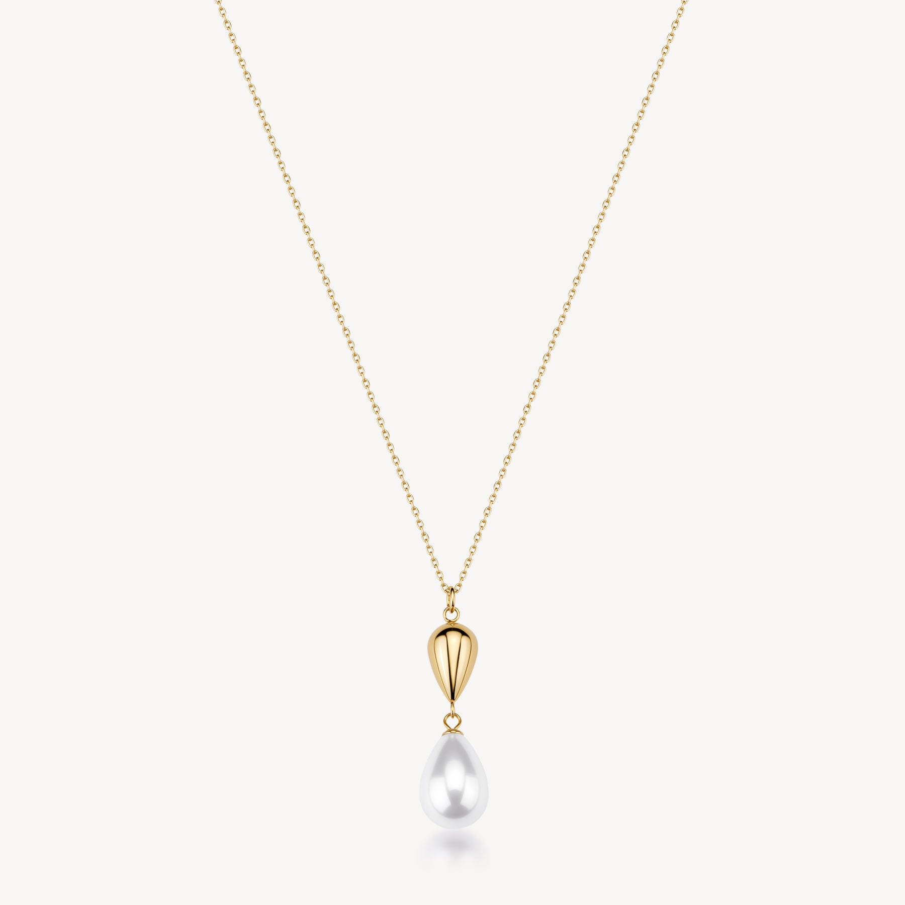 COLLANA DONNA BROSWAY - BPC69