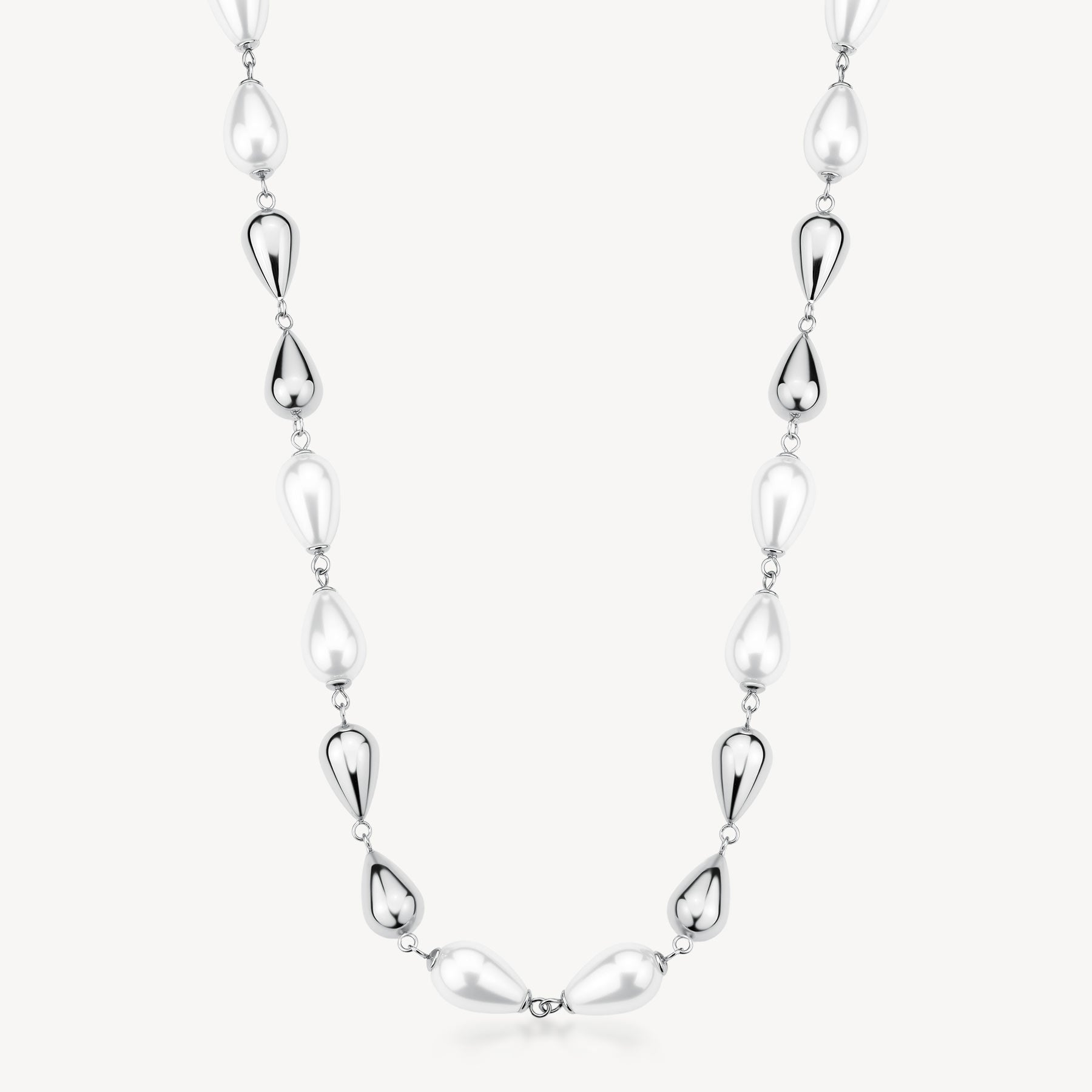 COLLANA DONNA BROSWAY - BPC70