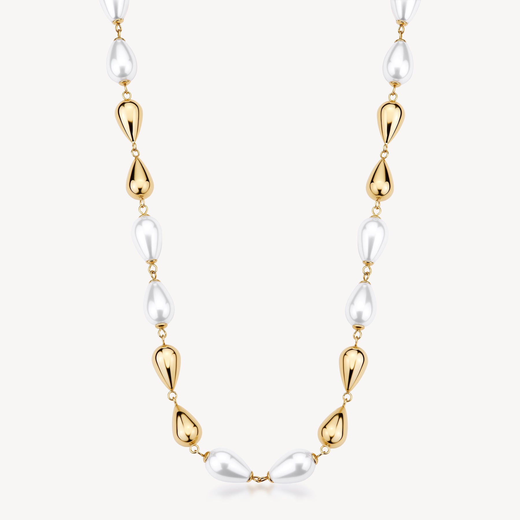 COLLANA DONNA BROSWAY - BPC71