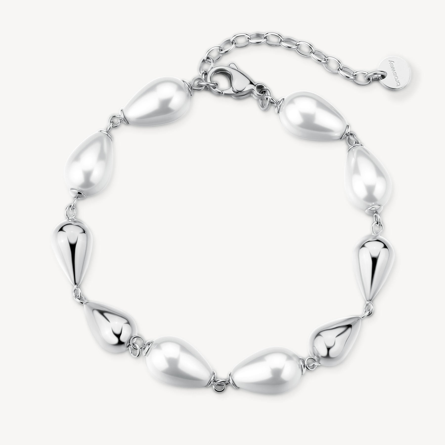 BRACCIALE DONNA BROSWAY - BPC72