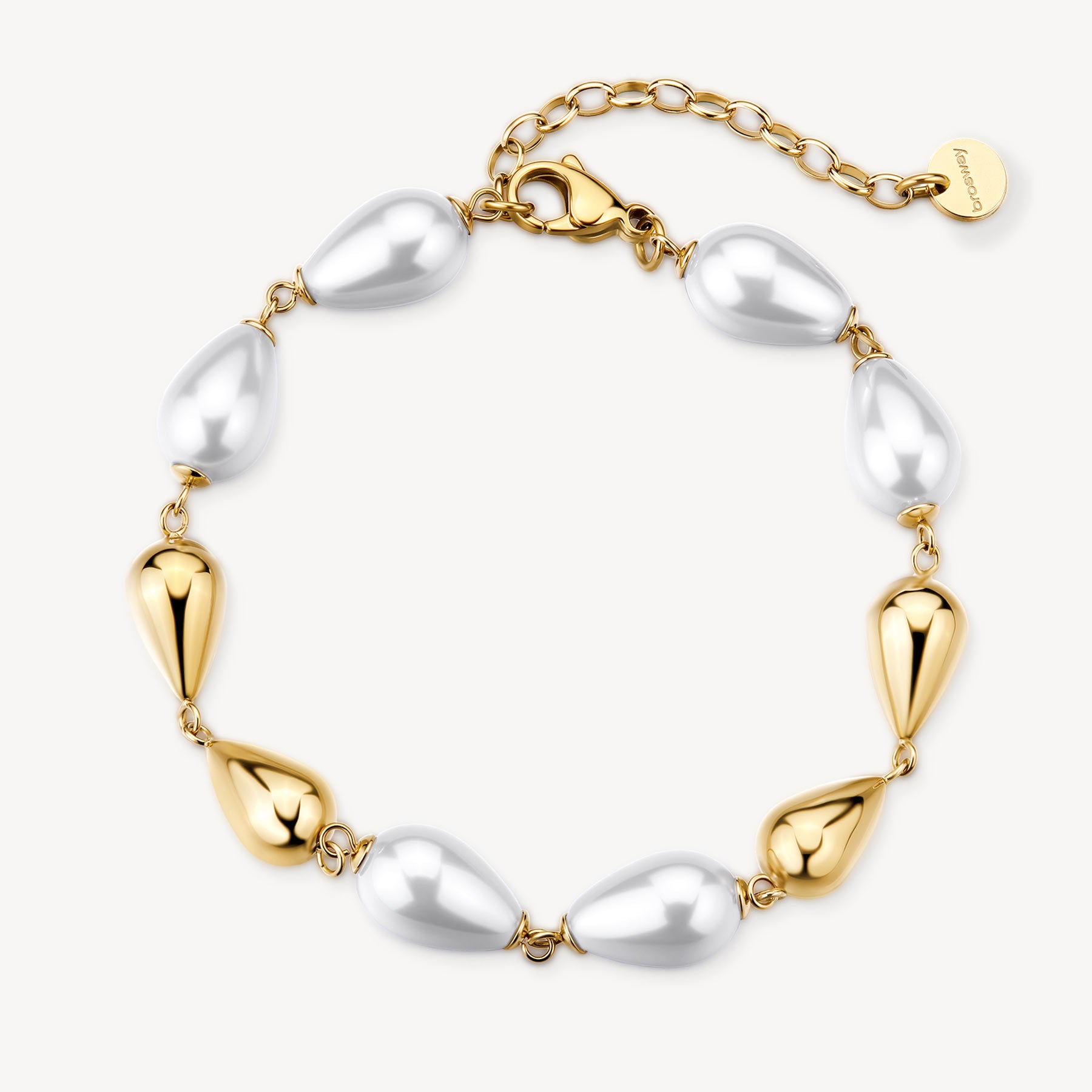 BRACCIALE DONNA BROSWAY - BPC73