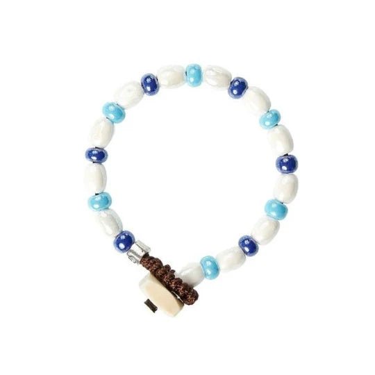 BRACCIALE BABY GERBA - BS39