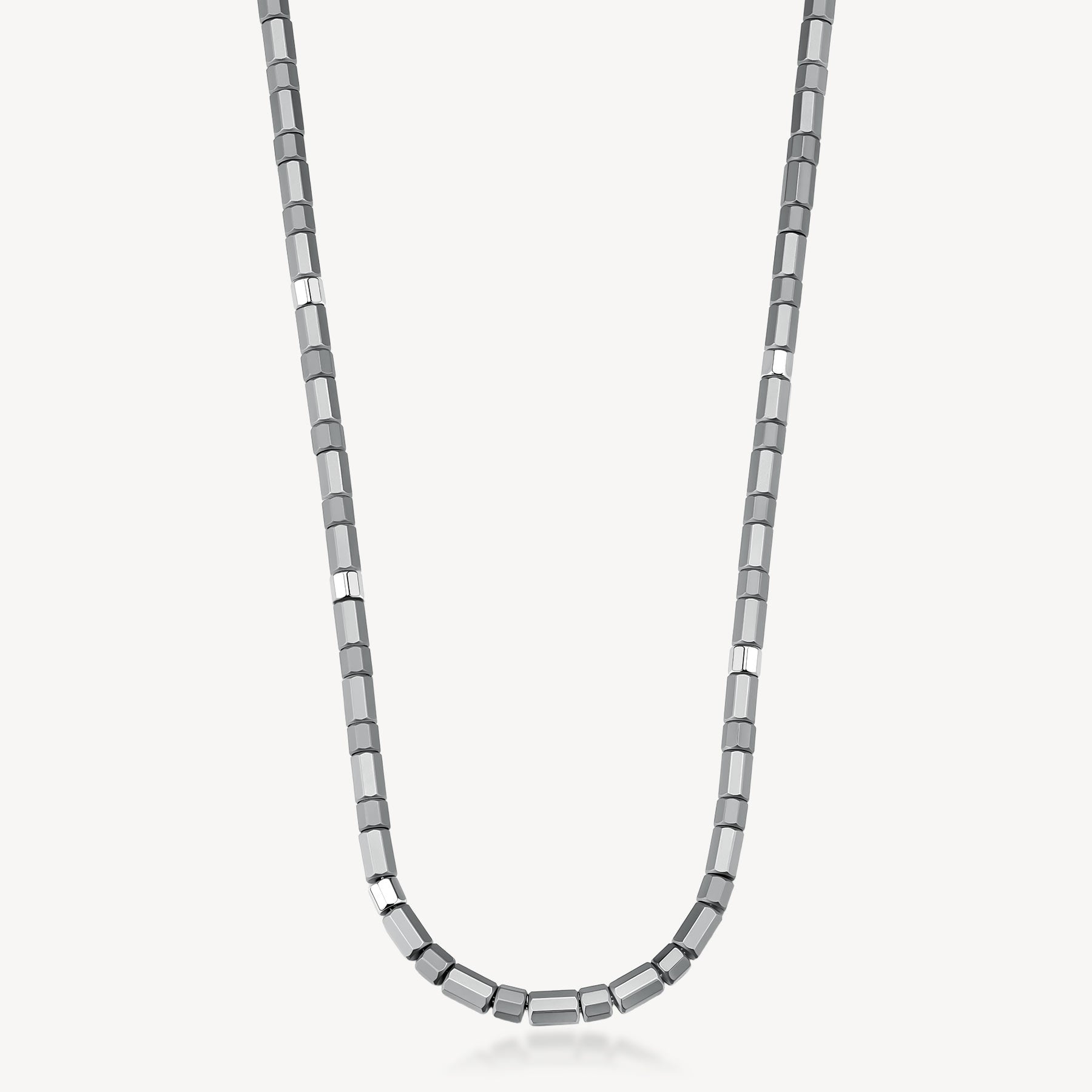 COLLANA UOMO BROSWAY - BTD048