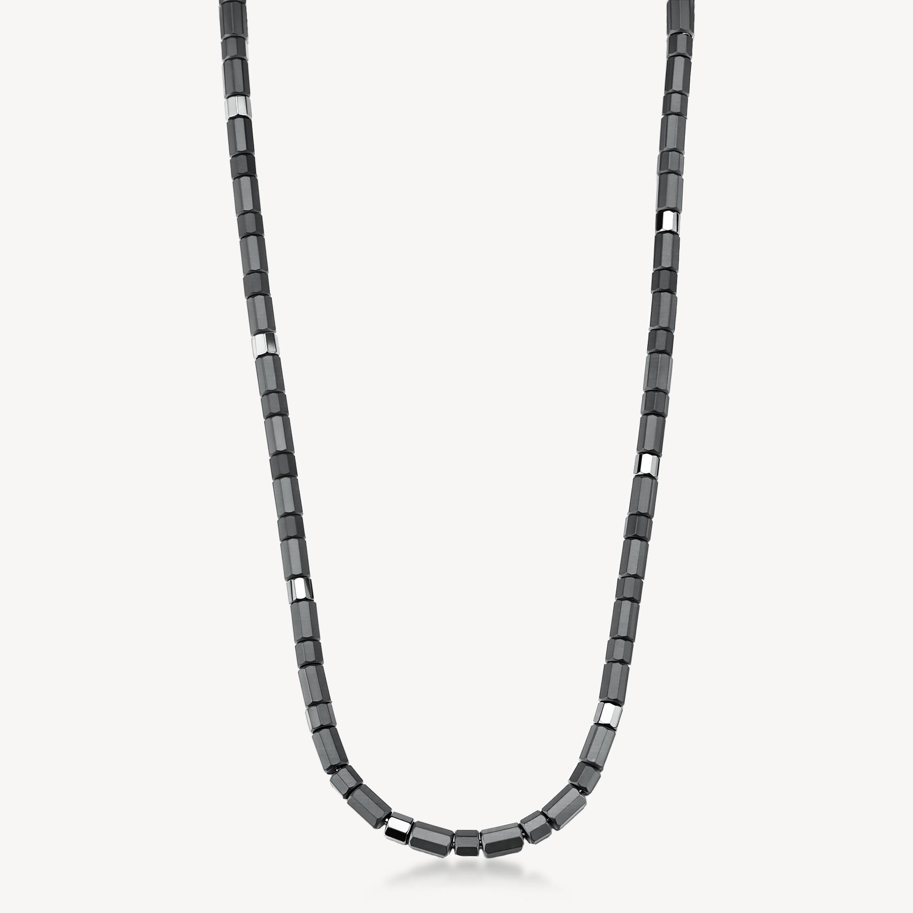 COLLANA UOMO BROSWAY - BTD049