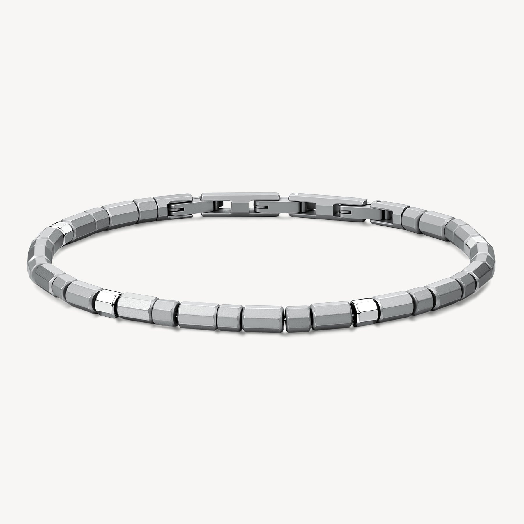 BRACCIALE UOMO BROSWAY - BTD050
