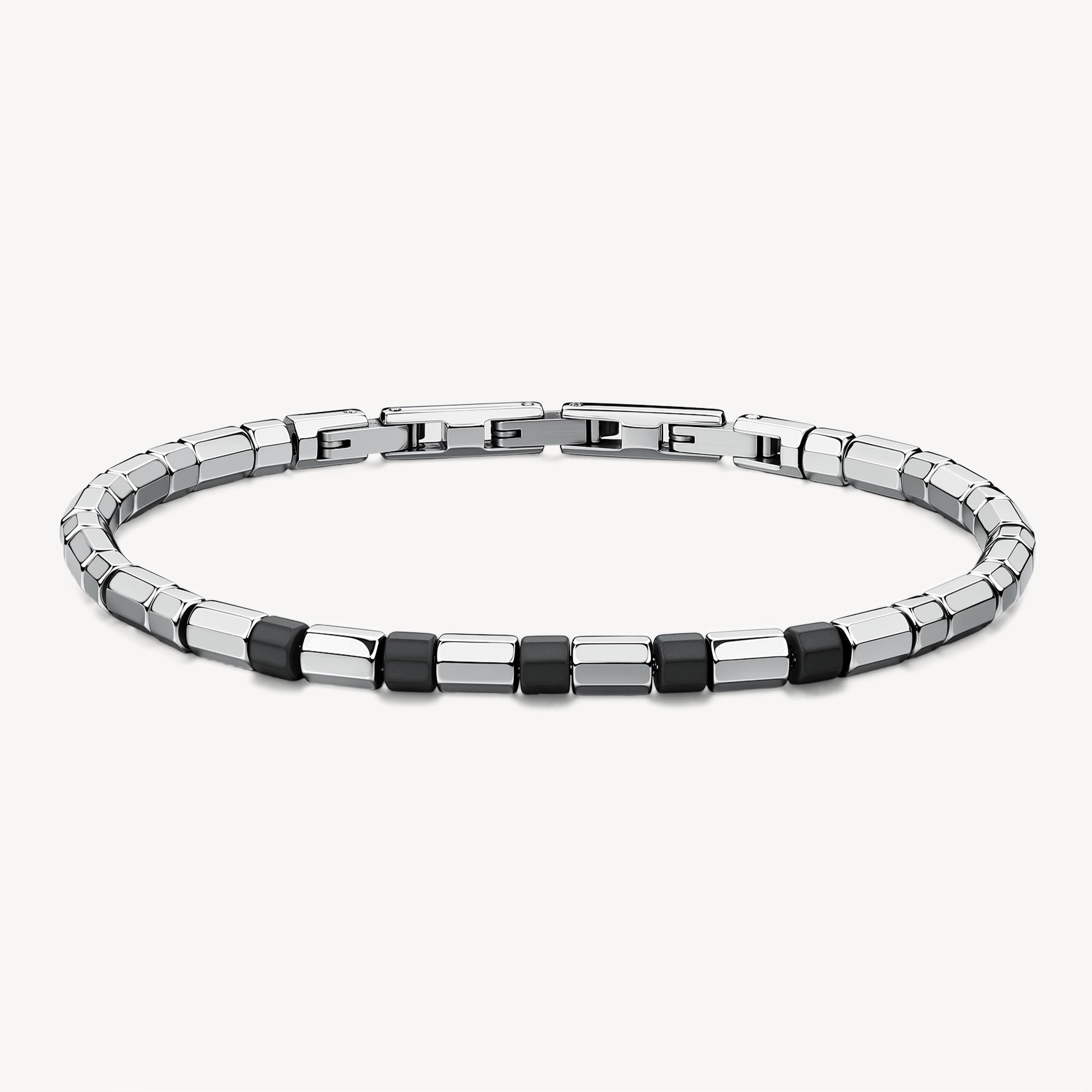BRACCIALE UOMO BROSWAY - BTD051