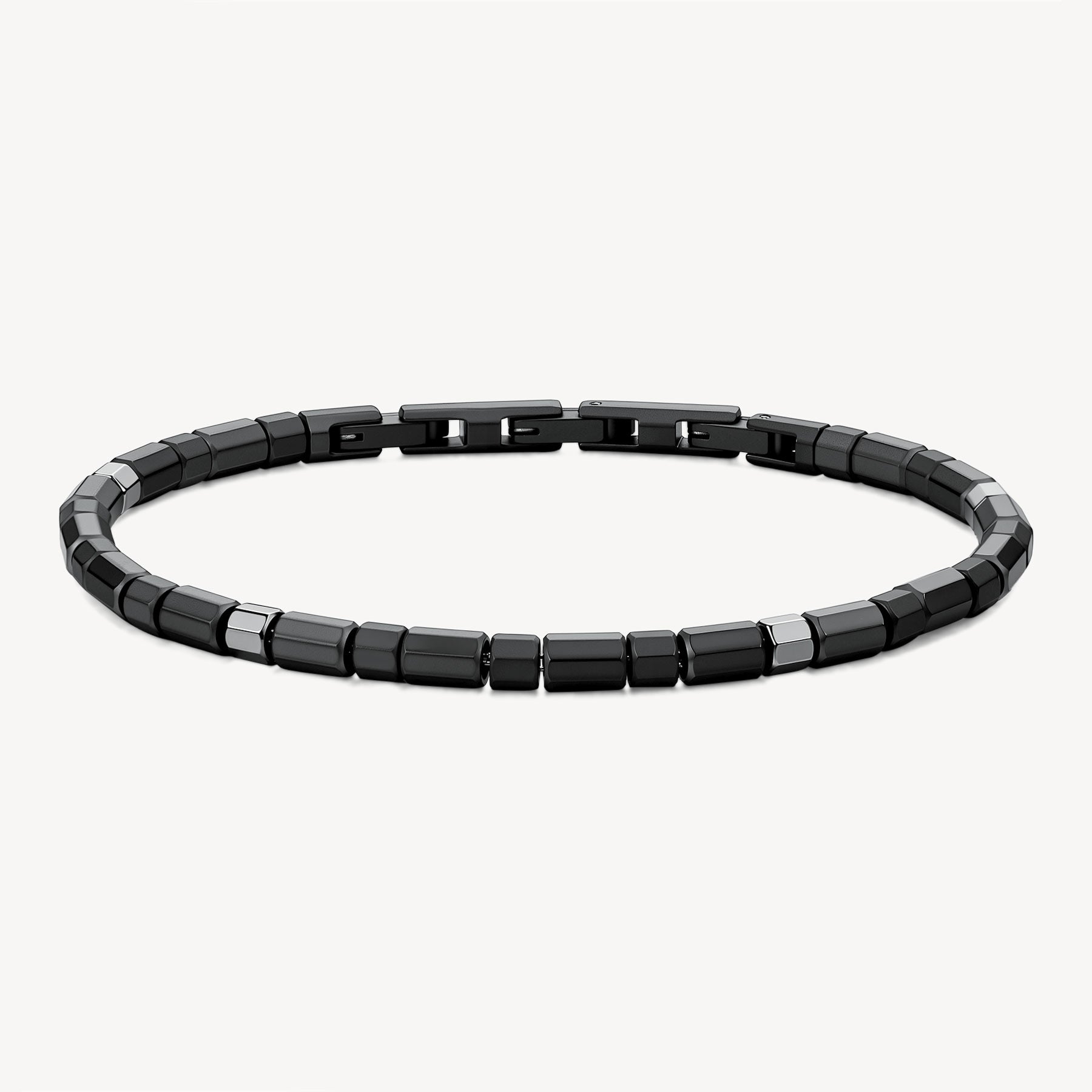 BRACCIALE UOMO BROSWAY - BTD052